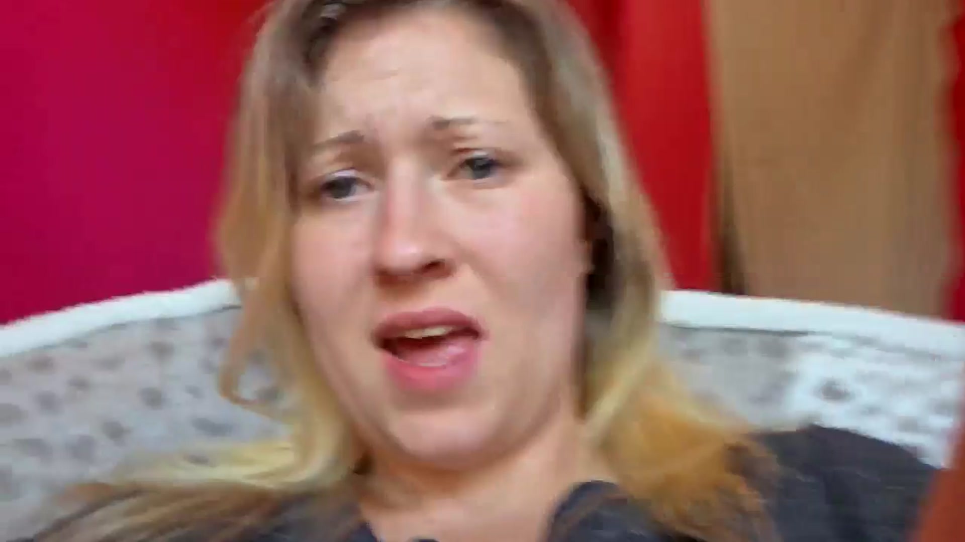 Gallery image thumbnail from Psychobutsexy's myfreecams stream on, 07/30/2025, 15:07 image 8 of 20