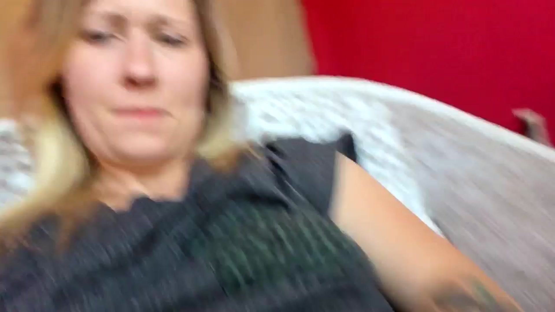 Gallery image thumbnail from Psychobutsexy's myfreecams stream on, 07/30/2025, 15:07 image 3 of 20