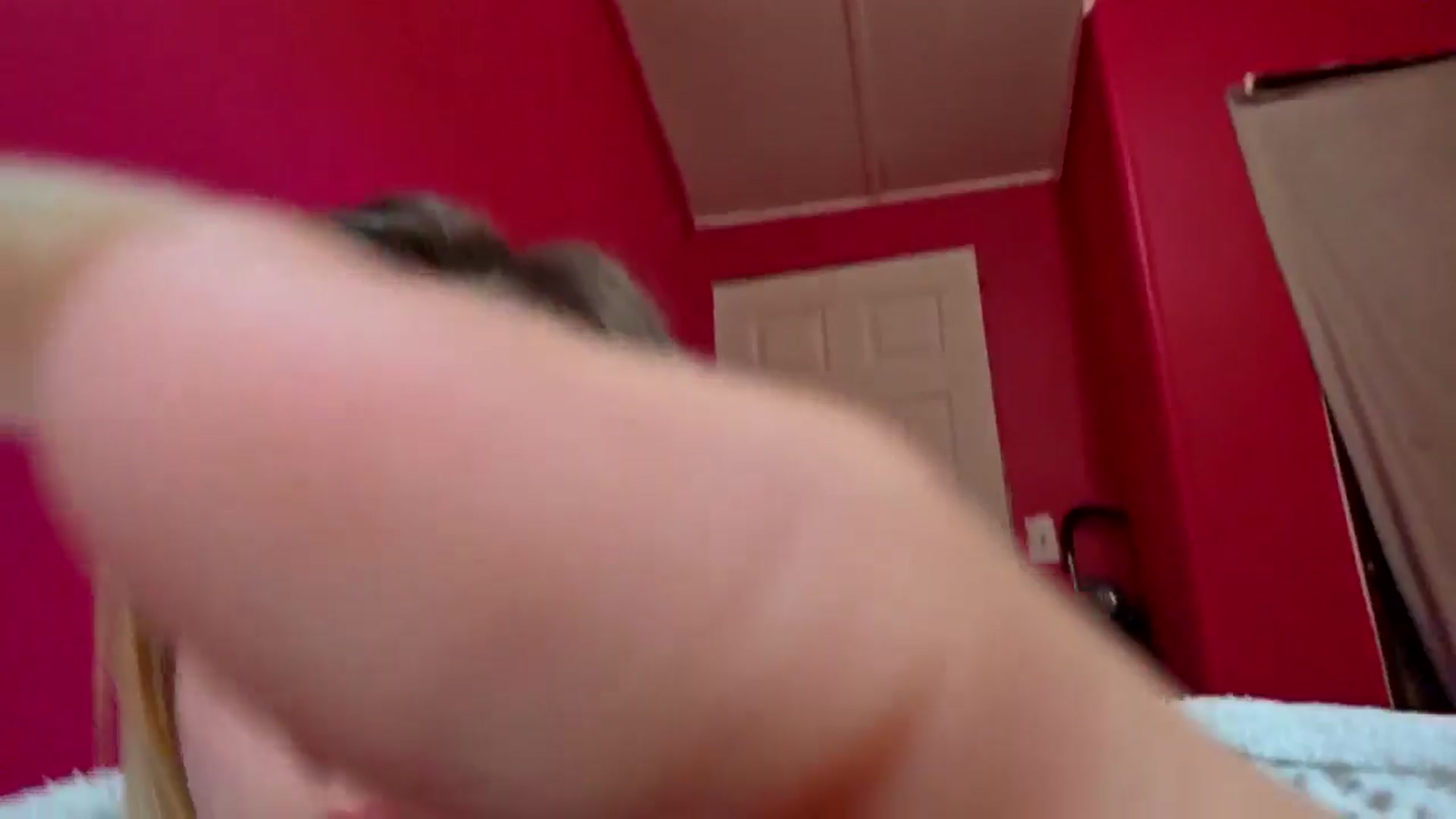 Gallery image thumbnail from Psychobutsexy's myfreecams stream on, 08/11/2025, 12:35 image 9 of 20