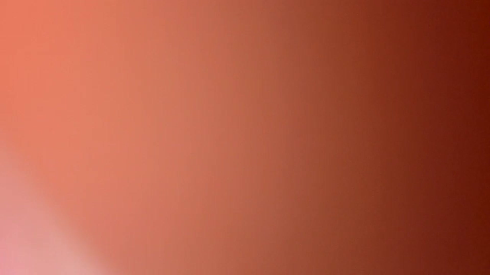 Gallery image thumbnail from Psychobutsexy's myfreecams stream on, 08/11/2025, 12:35 image 16 of 20