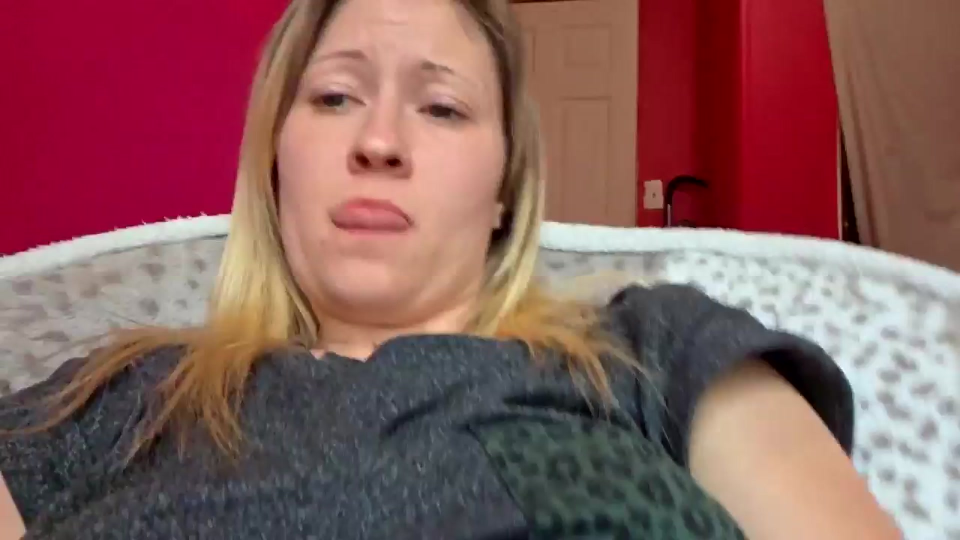Gallery image thumbnail from Psychobutsexy's myfreecams stream on, 08/11/2025, 12:35 image 12 of 20