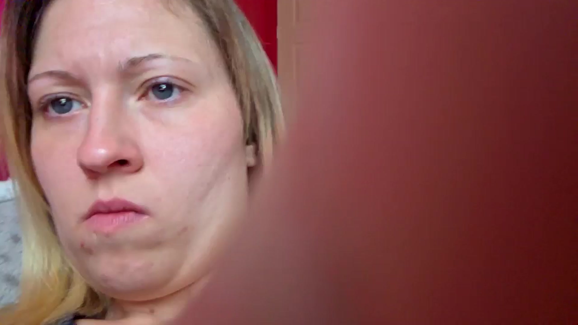 Gallery image thumbnail from Psychobutsexy's myfreecams stream on, 08/11/2025, 12:35 image 17 of 20