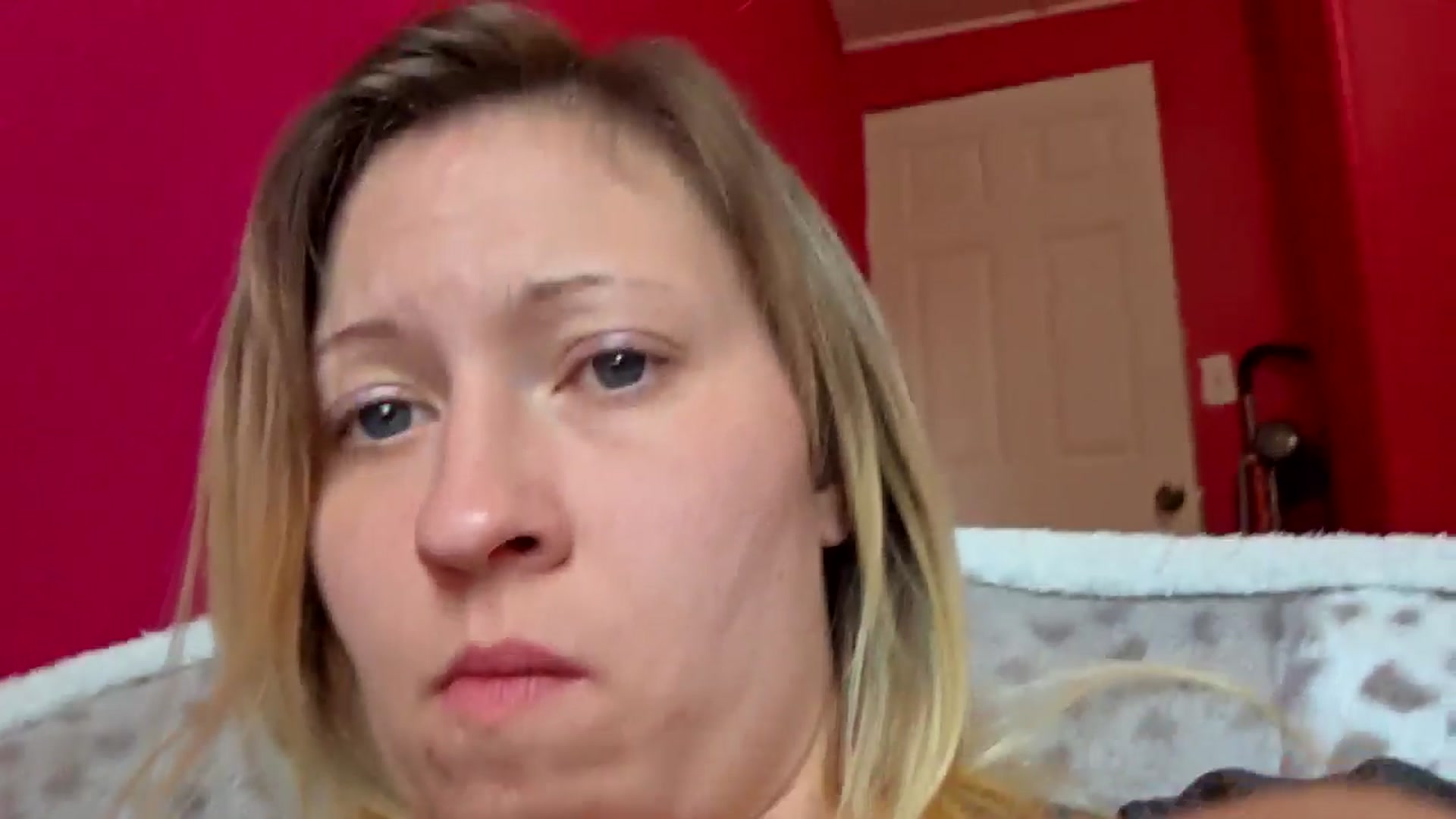 Gallery image thumbnail from Psychobutsexy's myfreecams stream on, 08/11/2025, 12:40 image 11 of 20