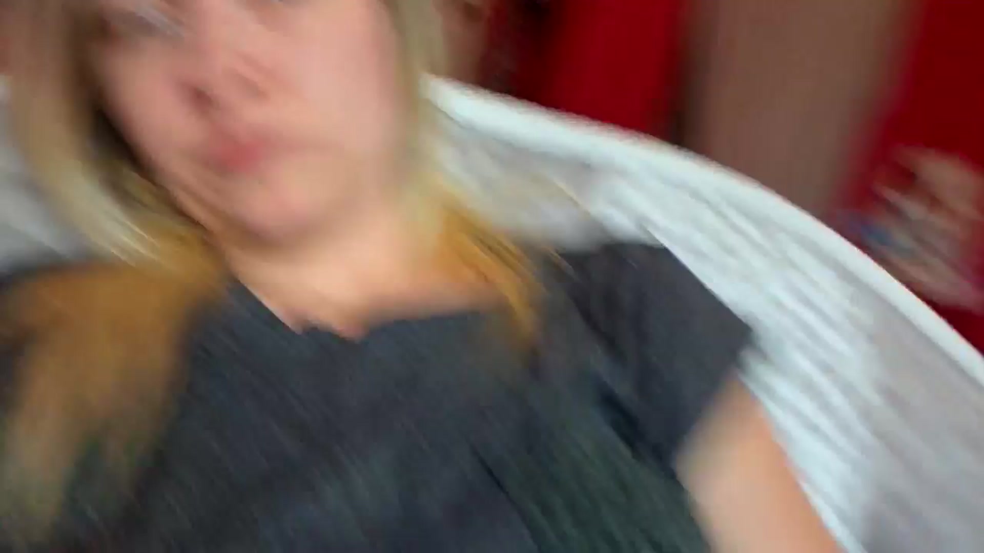Gallery image thumbnail from Psychobutsexy's myfreecams stream on, 08/11/2025, 12:40 image 1 of 20