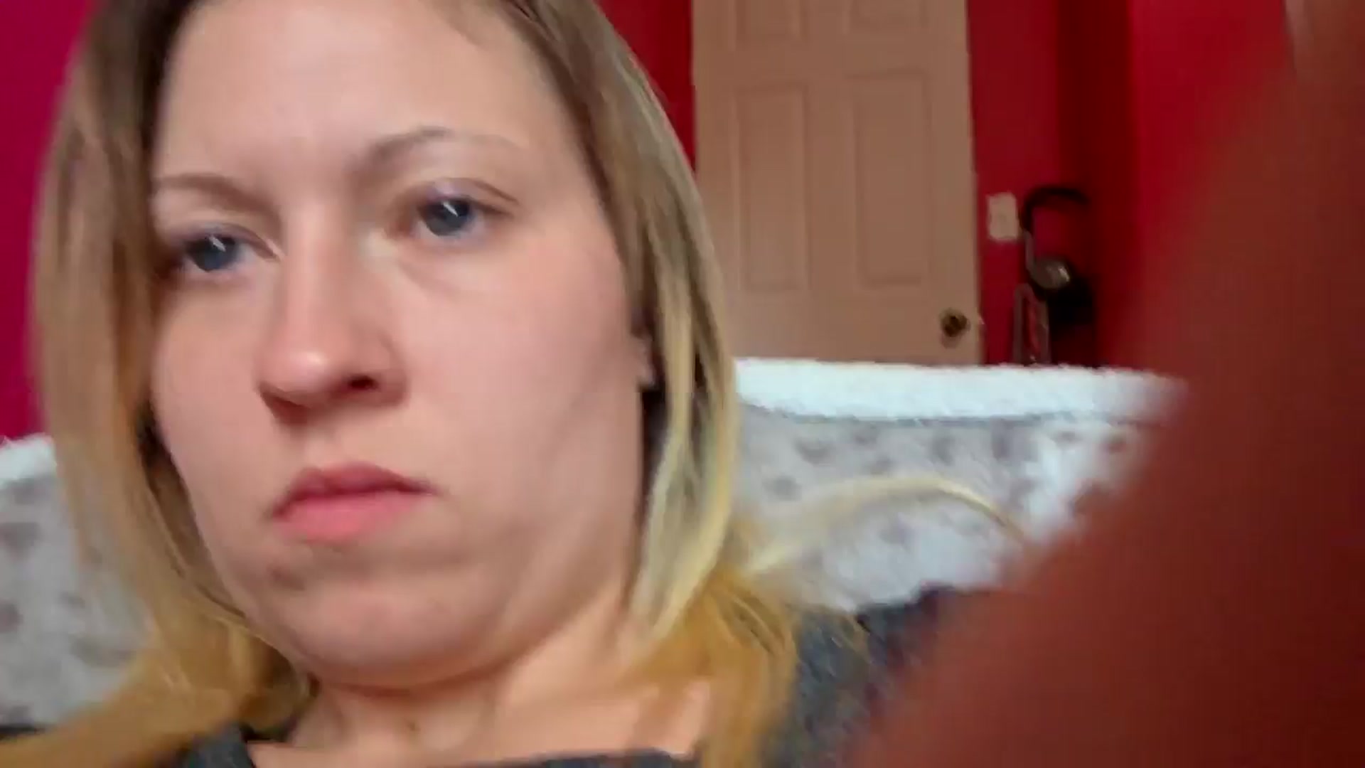 Gallery image thumbnail from Psychobutsexy's myfreecams stream on, 08/11/2025, 12:40 image 8 of 20