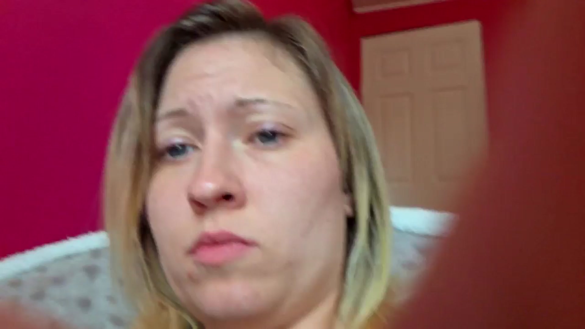 Gallery image thumbnail from Psychobutsexy's myfreecams stream on, 08/11/2025, 12:40 image 3 of 20