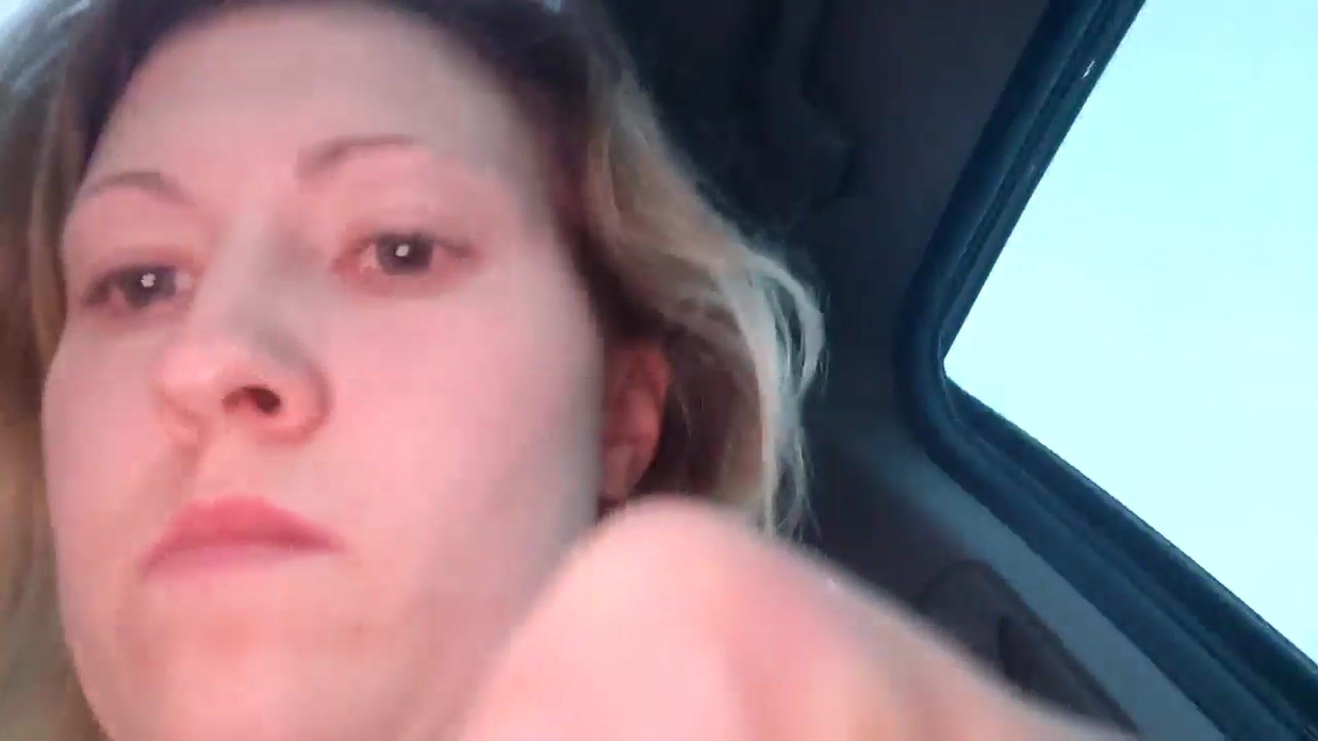Gallery image thumbnail from Psychobutsexy's myfreecams stream on, 08/12/2025, 01:14 image 16 of 20