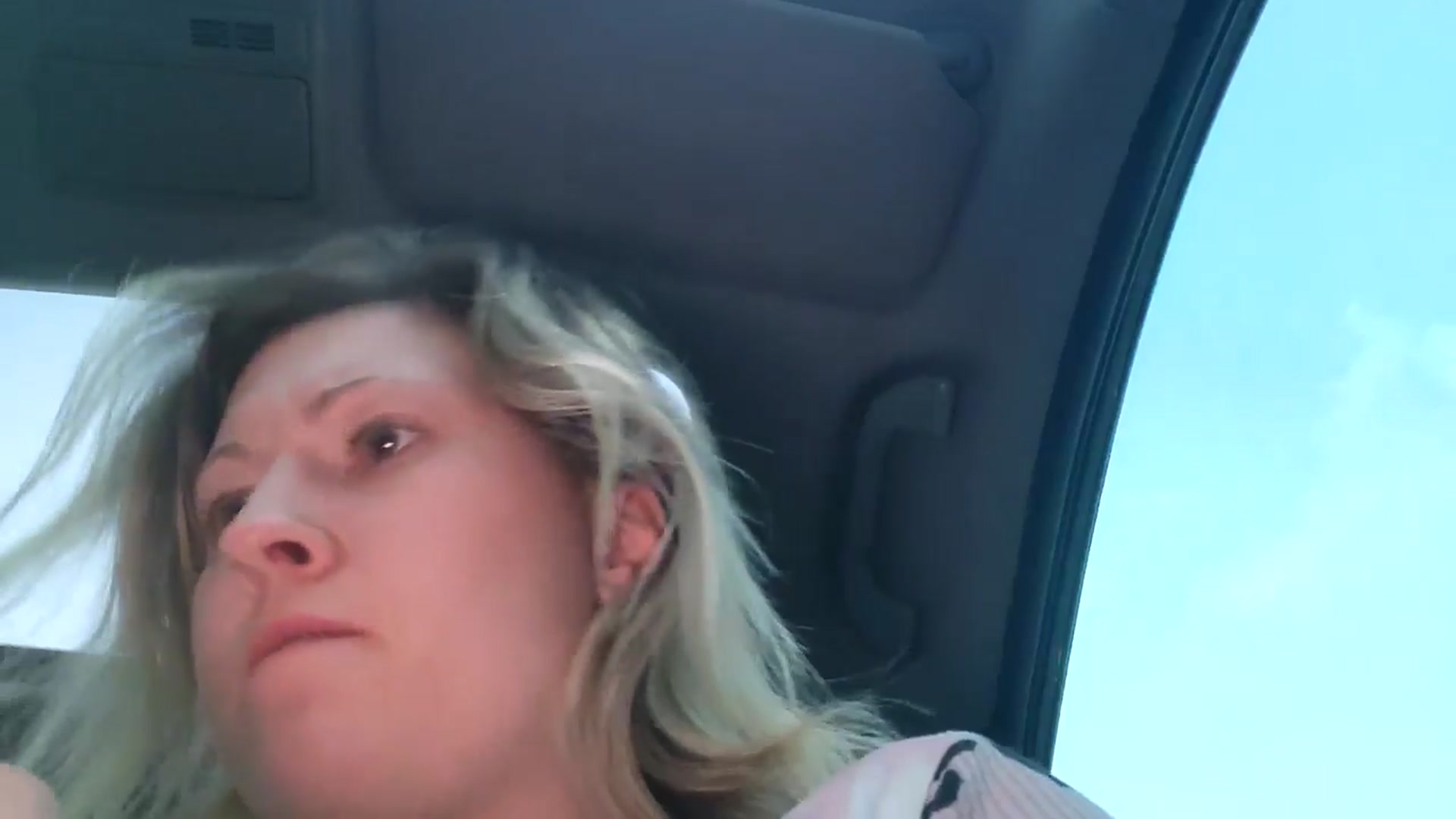 Gallery image thumbnail from Psychobutsexy's myfreecams stream on, 08/12/2025, 01:14 image 19 of 20