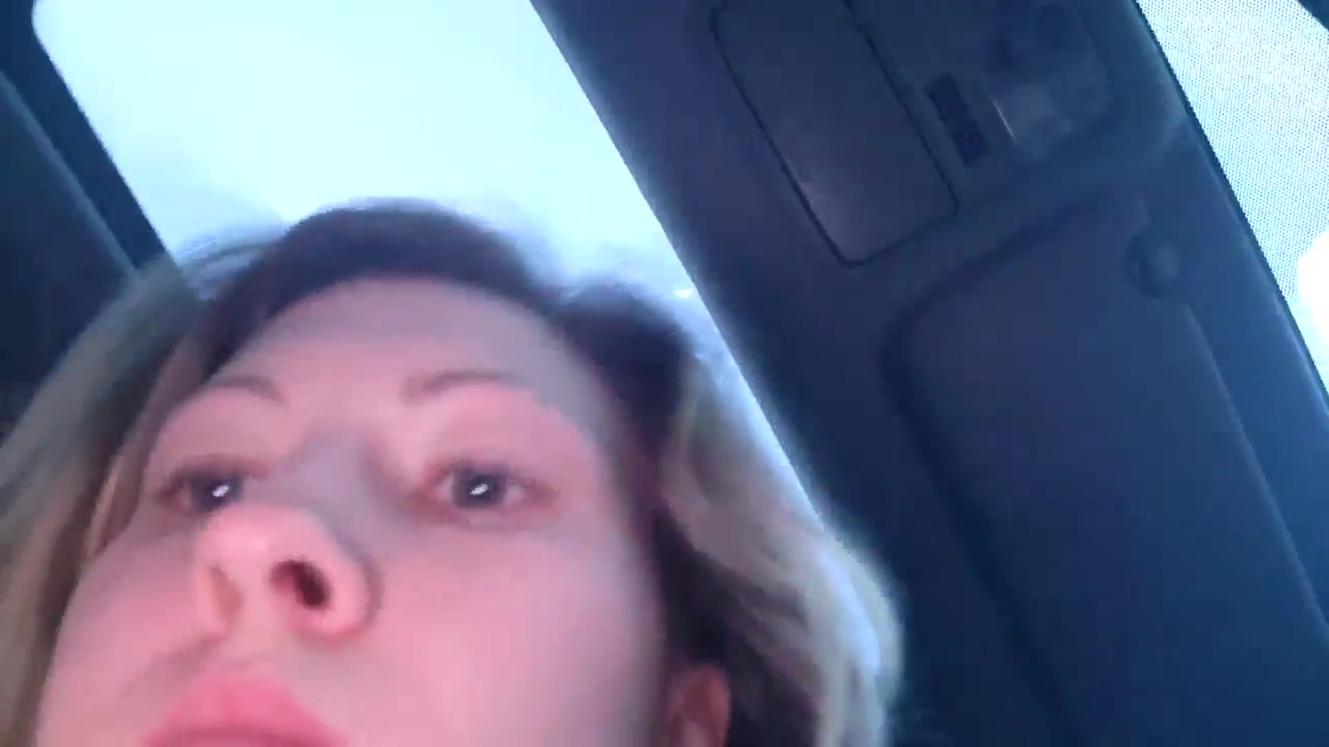 Gallery image thumbnail from Psychobutsexy's myfreecams stream on, 08/12/2025, 01:14 image 18 of 20