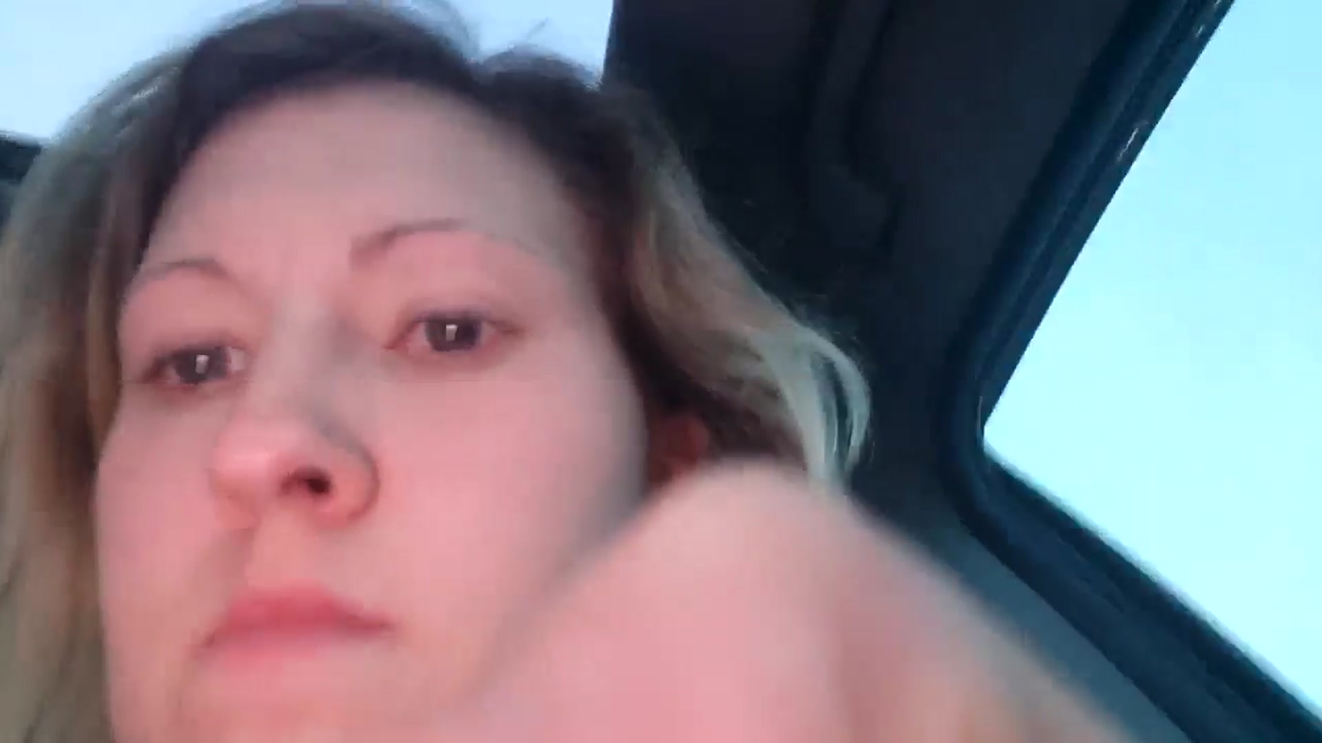 Gallery image thumbnail from Psychobutsexy's myfreecams stream on, 08/12/2025, 01:14 image 15 of 20