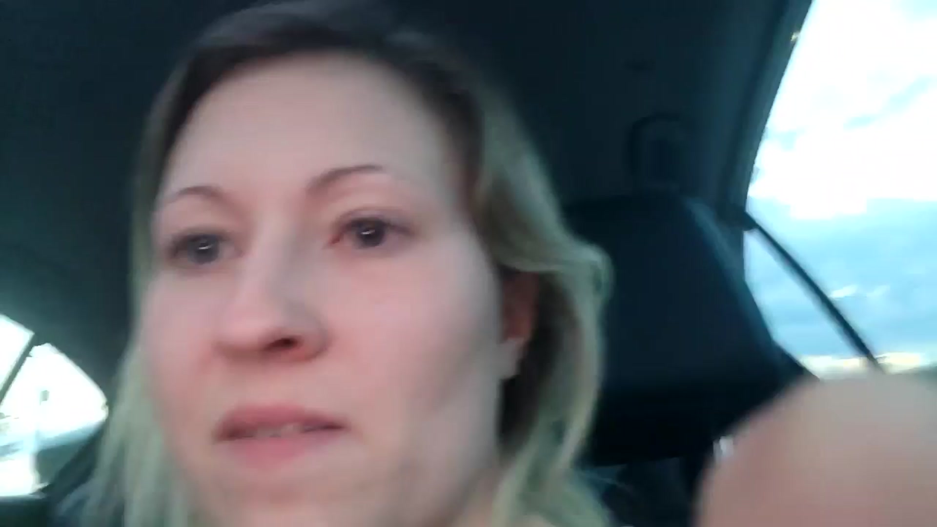 Gallery image thumbnail from Psychobutsexy's myfreecams stream on, 08/12/2025, 01:14 image 8 of 20