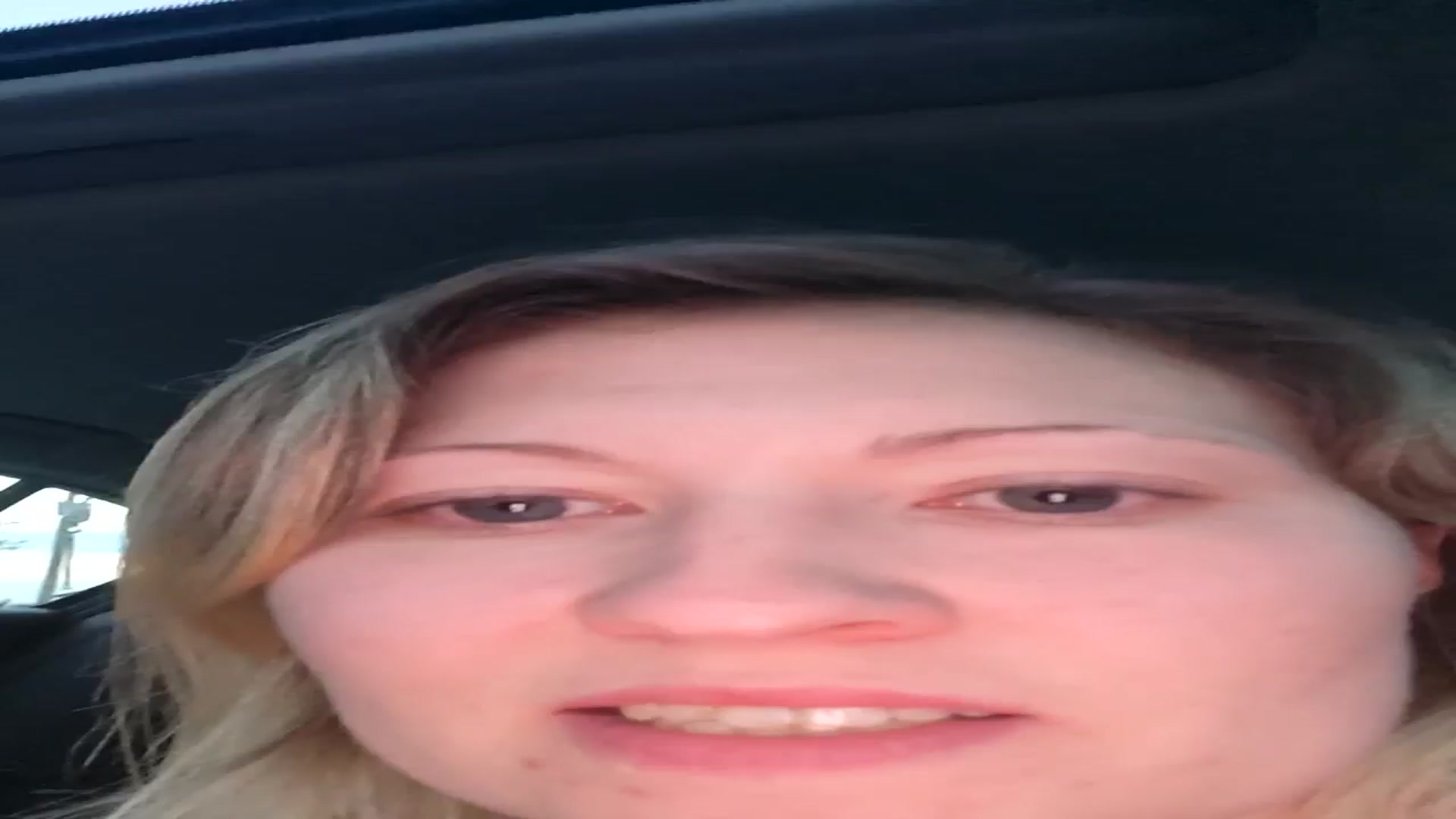 Gallery image thumbnail from Psychobutsexy's myfreecams stream on, 08/12/2025, 01:14 image 1 of 20