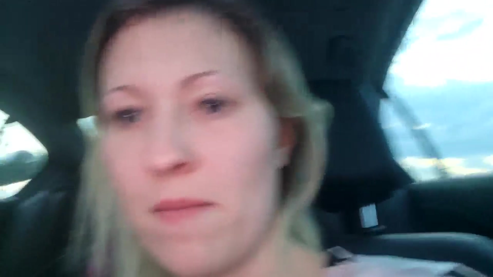 Gallery image thumbnail from Psychobutsexy's myfreecams stream on, 08/12/2025, 01:14 image 7 of 20