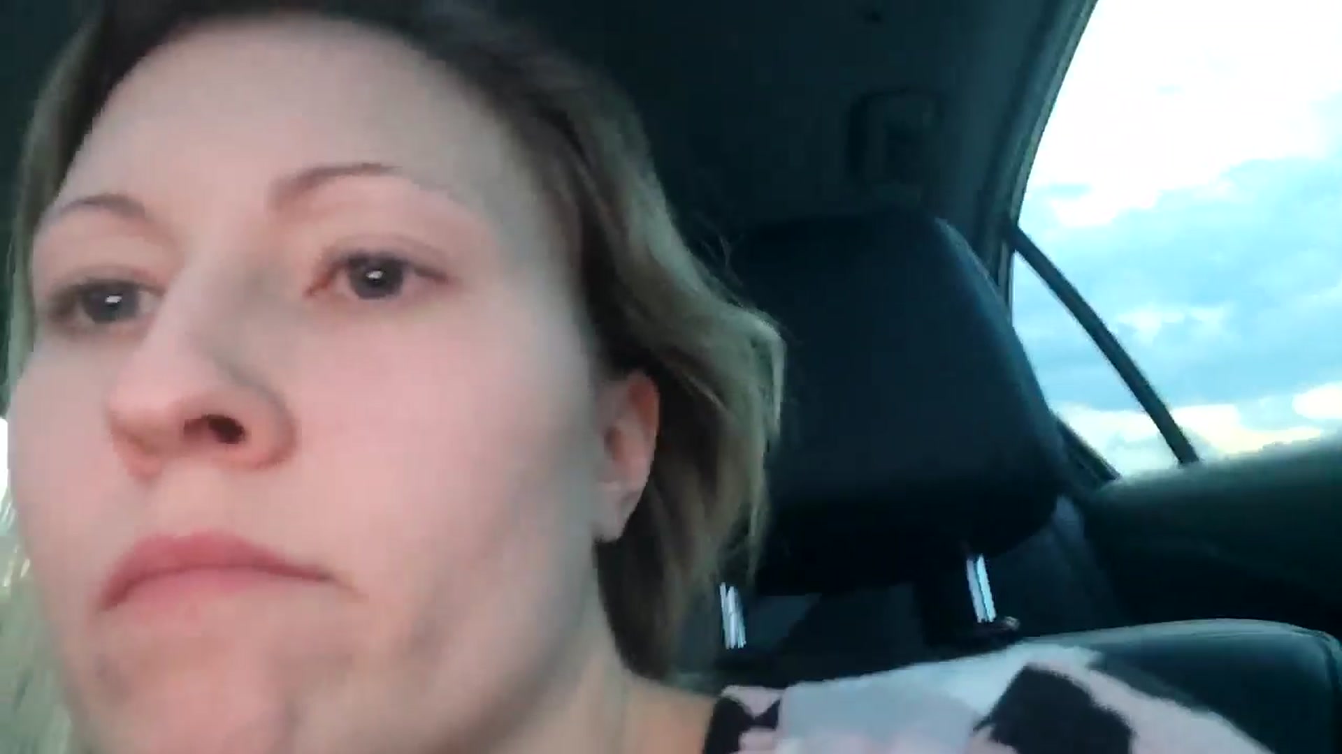 Gallery image thumbnail from Psychobutsexy's myfreecams stream on, 08/12/2025, 01:14 image 12 of 20