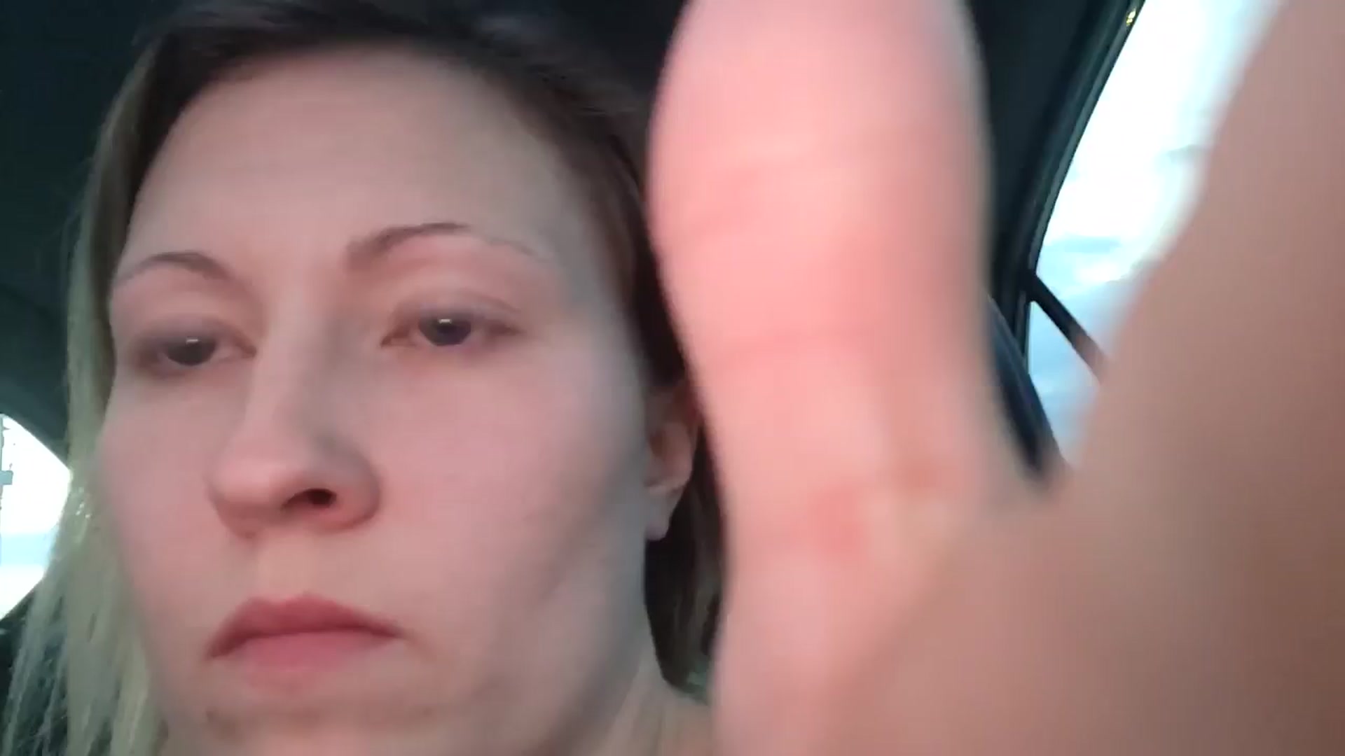Gallery image thumbnail from Psychobutsexy's myfreecams stream on, 08/12/2025, 01:14 image 13 of 20