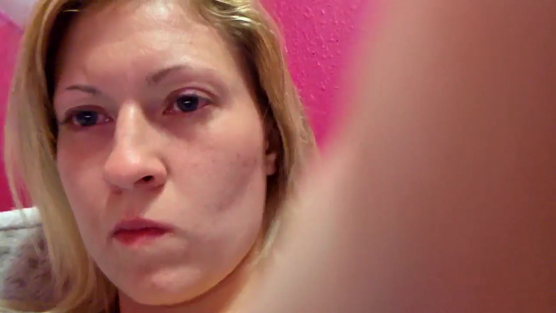 Gallery image thumbnail from Psychobutsexy's myfreecams stream on, 09/13/2025, 07:18 image 17 of 20