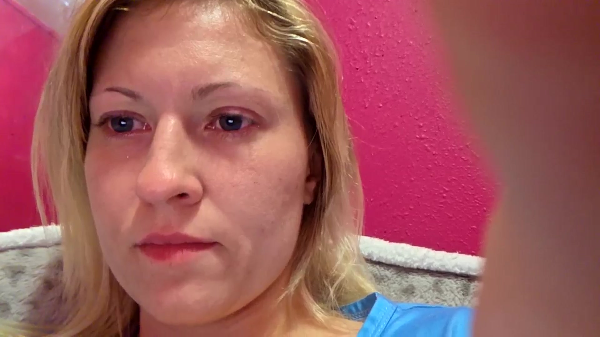 Gallery image thumbnail from Psychobutsexy's myfreecams stream on, 09/13/2025, 07:18 image 18 of 20