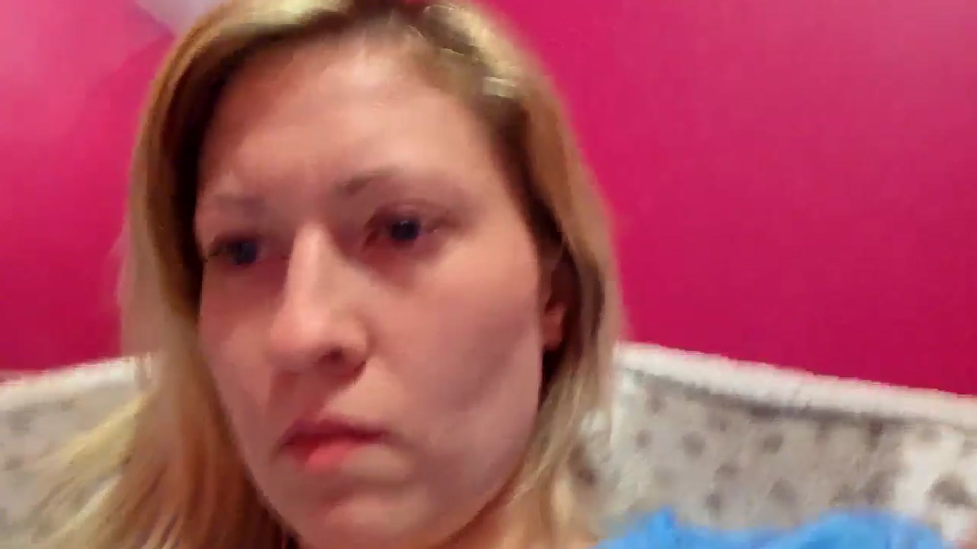 Gallery image thumbnail from Psychobutsexy's myfreecams stream on, 09/13/2025, 07:18 image 4 of 20