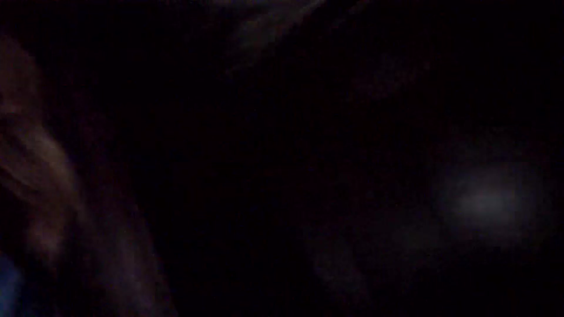 Gallery image thumbnail from Psychobutsexy's myfreecams stream on, 09/13/2025, 07:18 image 10 of 20