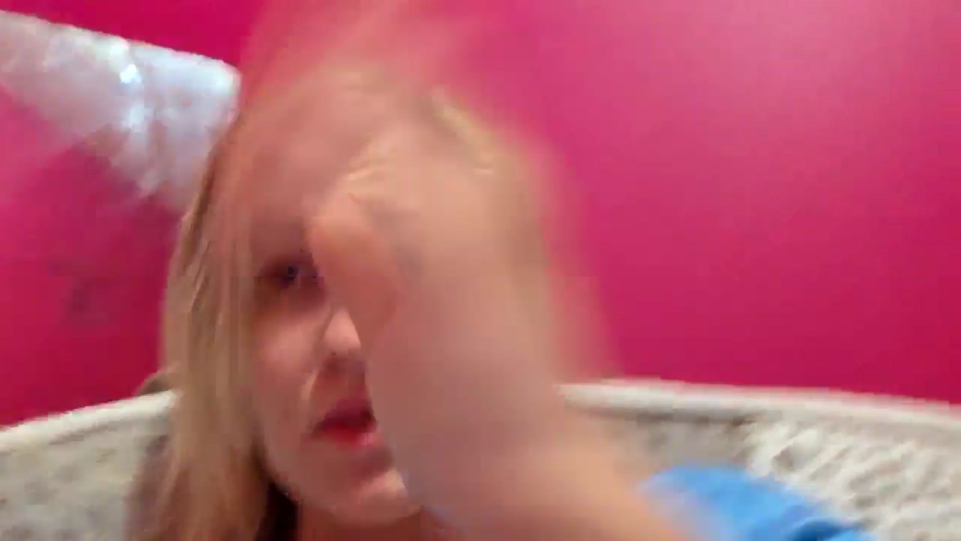 Gallery image thumbnail from Psychobutsexy's myfreecams stream on, 09/13/2025, 07:18 image 6 of 20