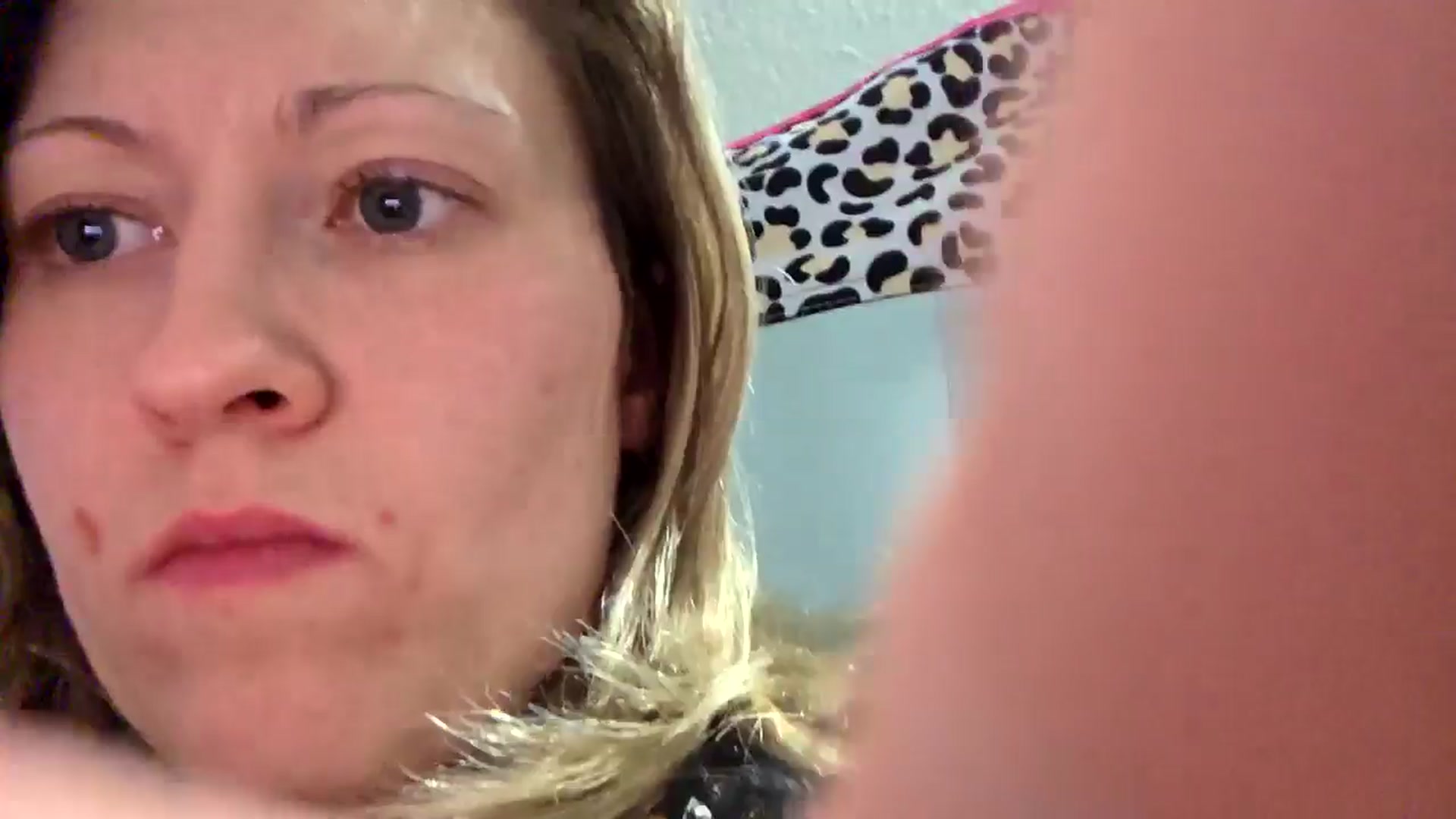 Gallery image thumbnail from Psychobutsexy's myfreecams stream on, 03/14/2026, 08:25 image 8 of 20
