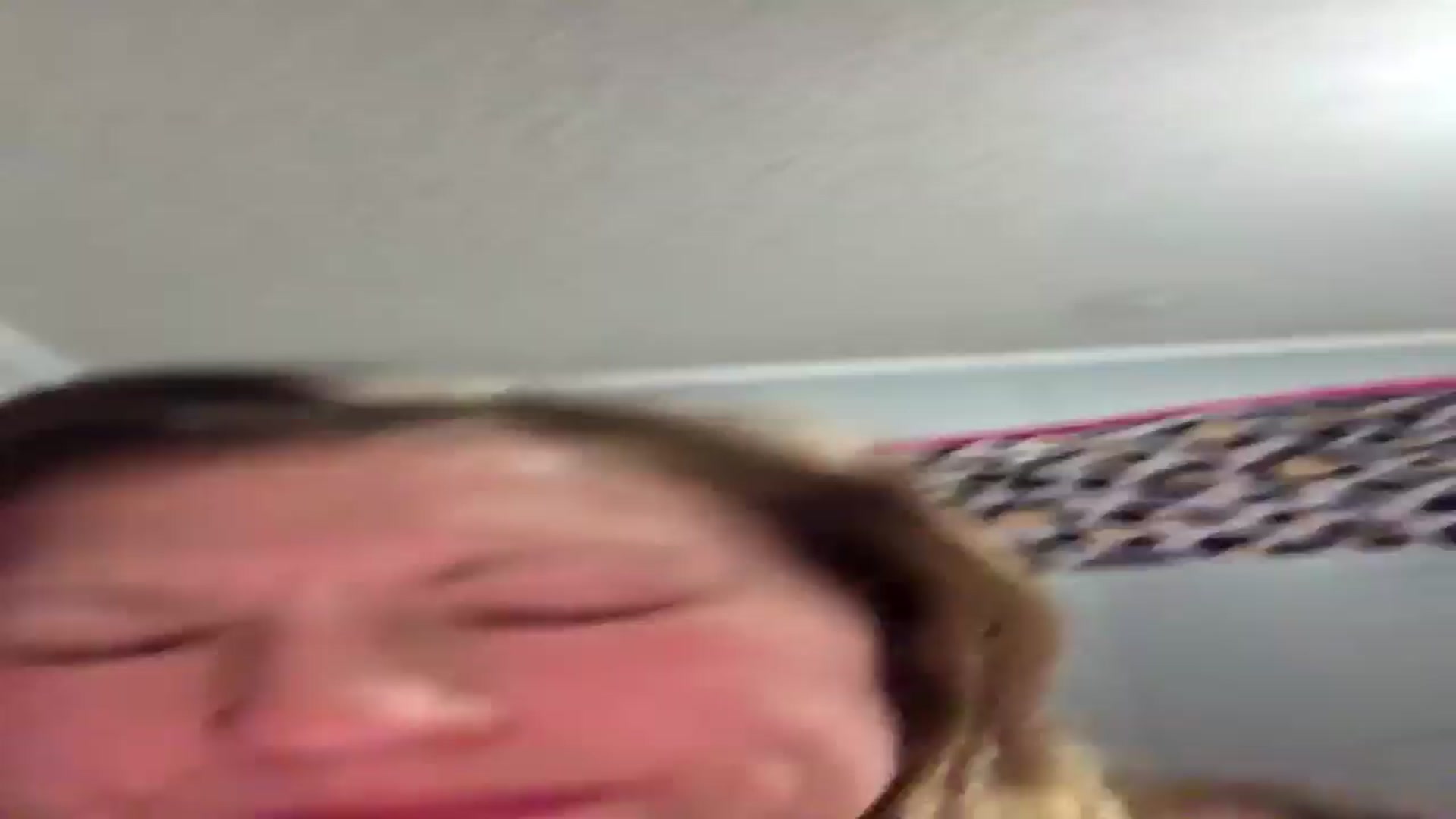 Gallery image thumbnail from Psychobutsexy's myfreecams stream on, 03/14/2026, 08:25 image 14 of 20