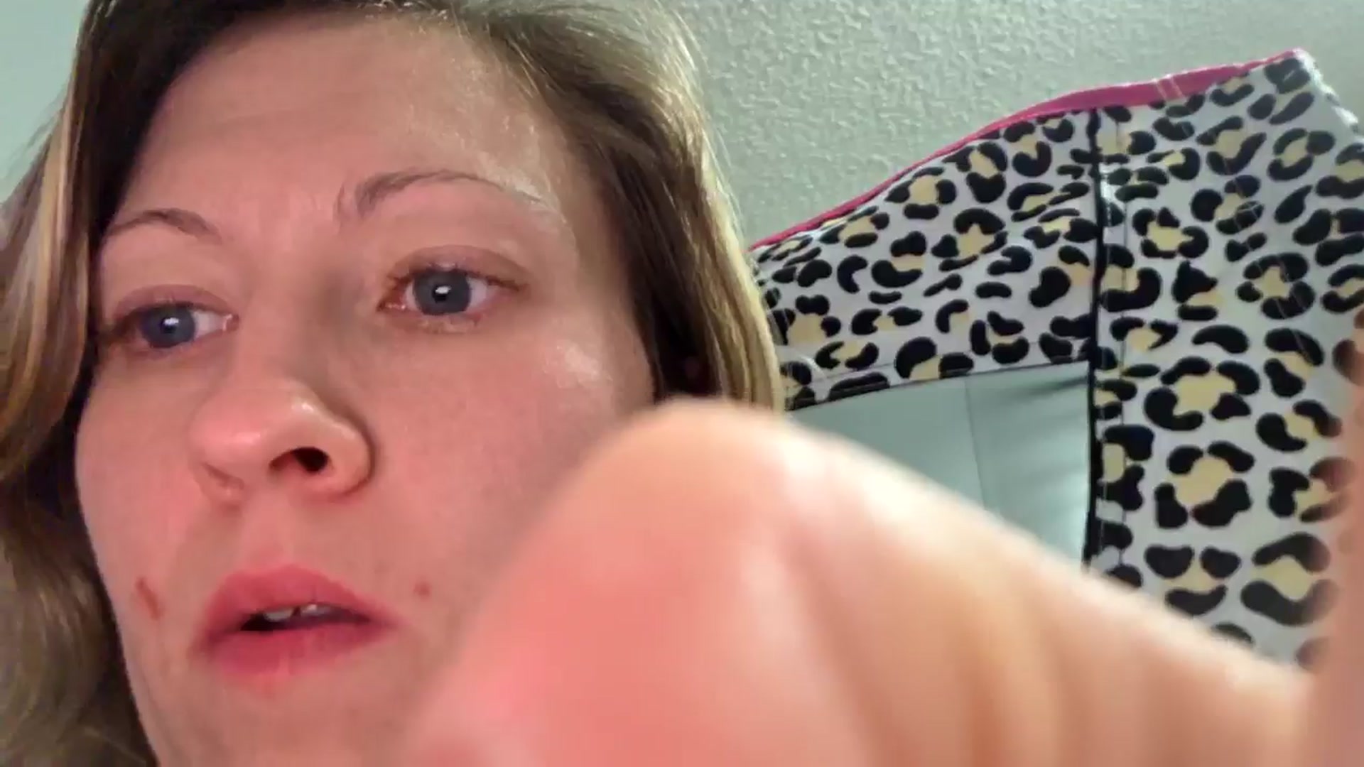 Gallery image thumbnail from Psychobutsexy's myfreecams stream on, 03/14/2026, 08:25 image 11 of 20