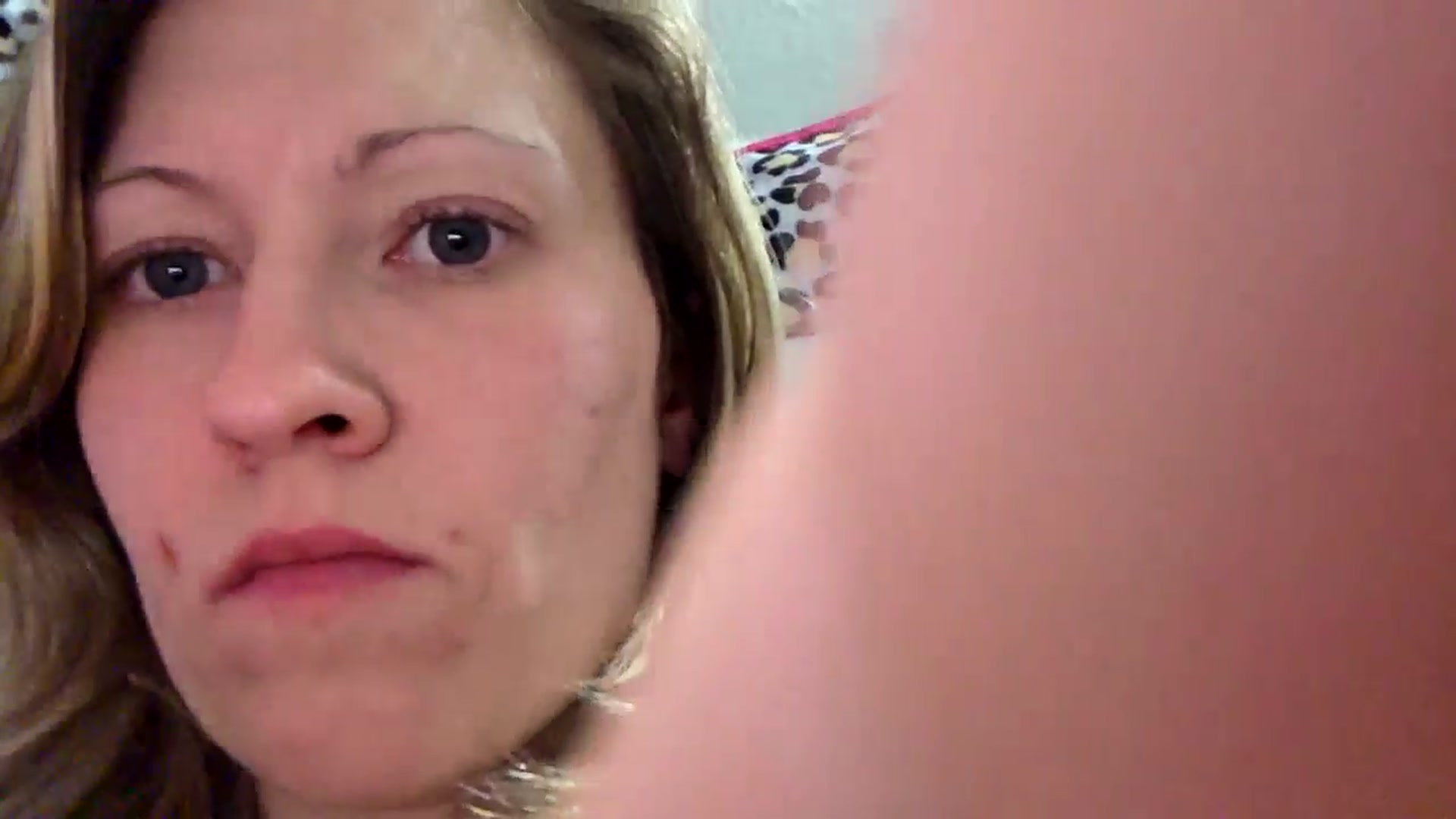 Gallery image thumbnail from Psychobutsexy's myfreecams stream on, 03/14/2026, 08:25 image 13 of 20