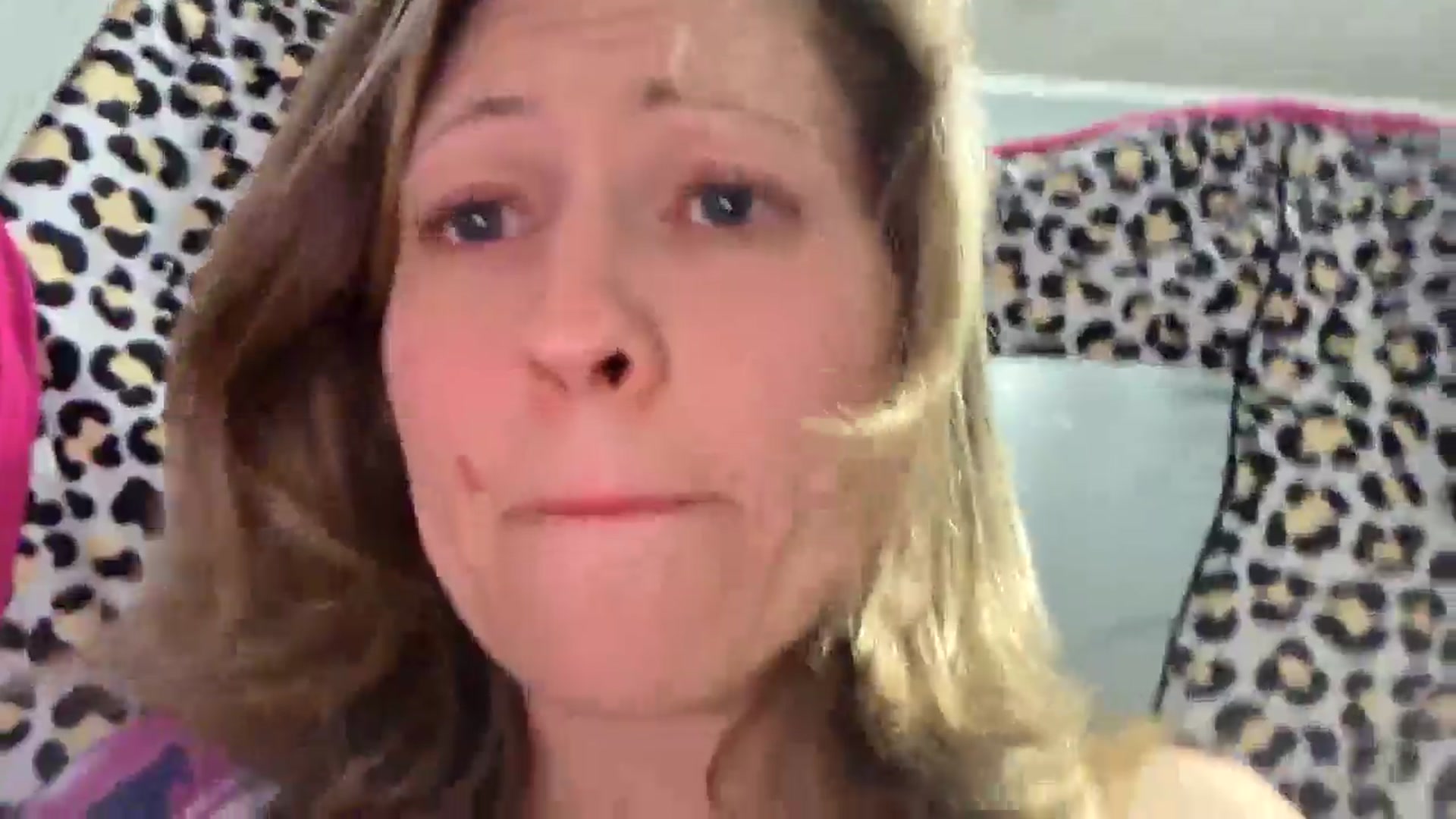 Gallery image thumbnail from Psychobutsexy's myfreecams stream on, 03/14/2026, 08:25 image 5 of 20