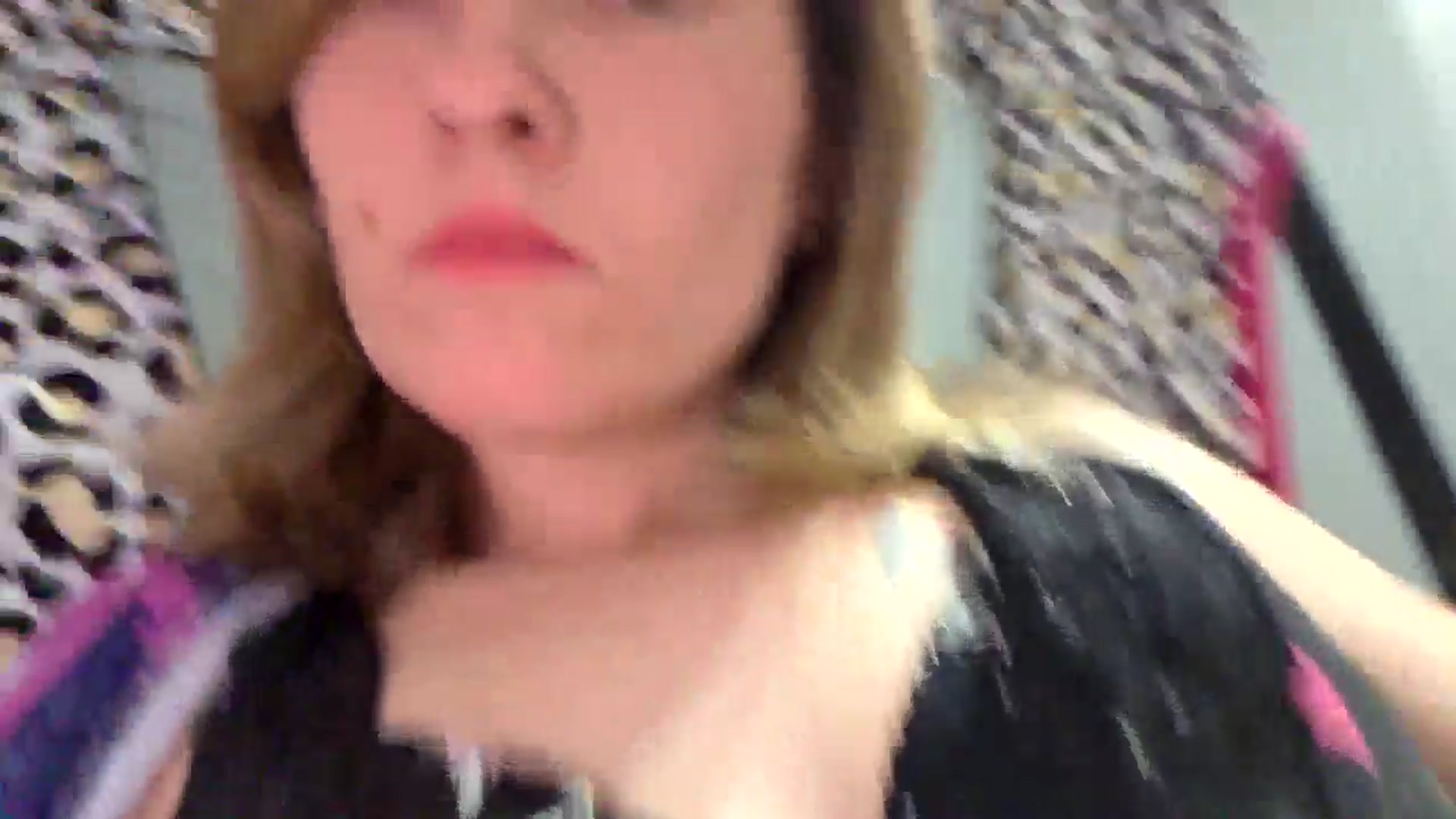 Gallery image thumbnail from Psychobutsexy's myfreecams stream on, 03/14/2026, 08:25 image 10 of 20