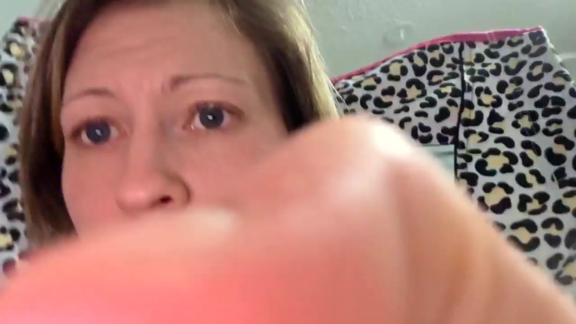 Gallery image thumbnail from Psychobutsexy's myfreecams stream on, 03/14/2026, 08:25 image 1 of 20