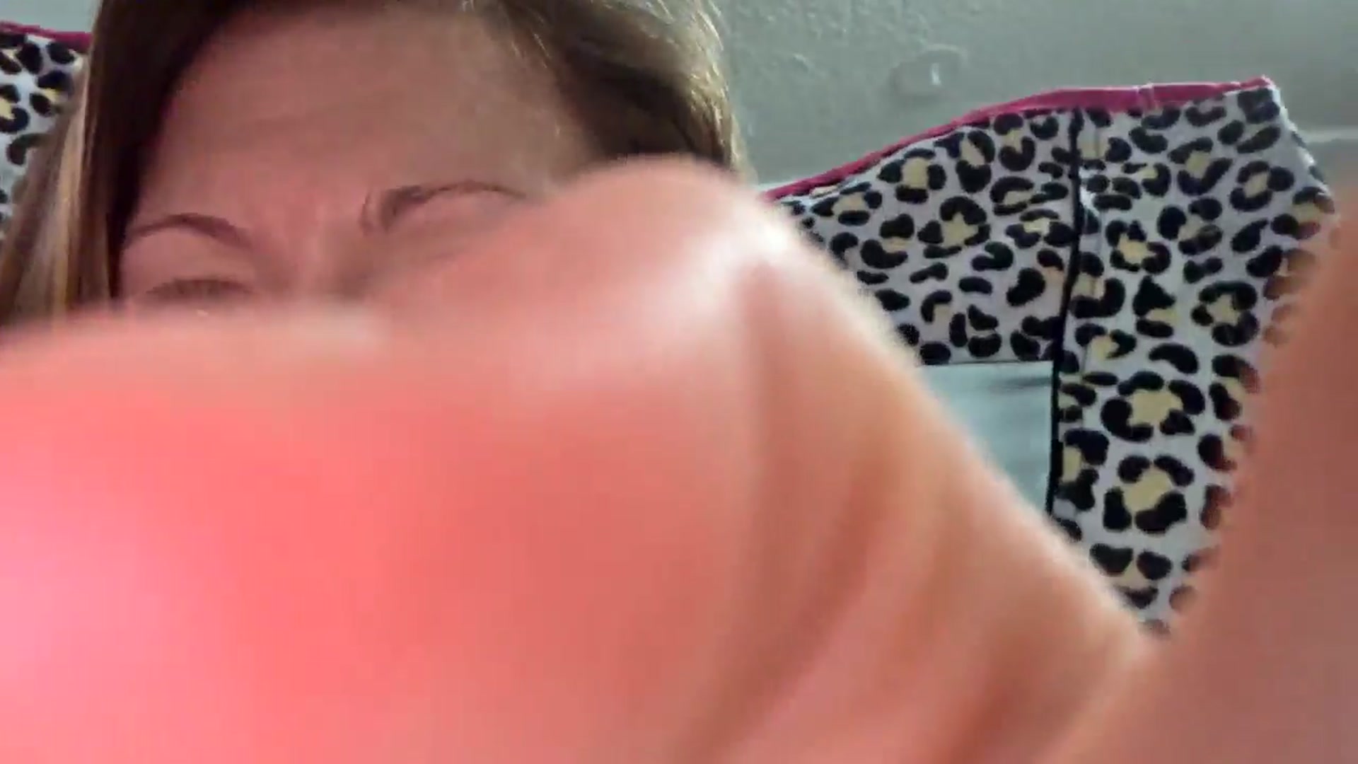 Gallery image thumbnail from Psychobutsexy's myfreecams stream on, 03/14/2026, 08:25 image 6 of 20