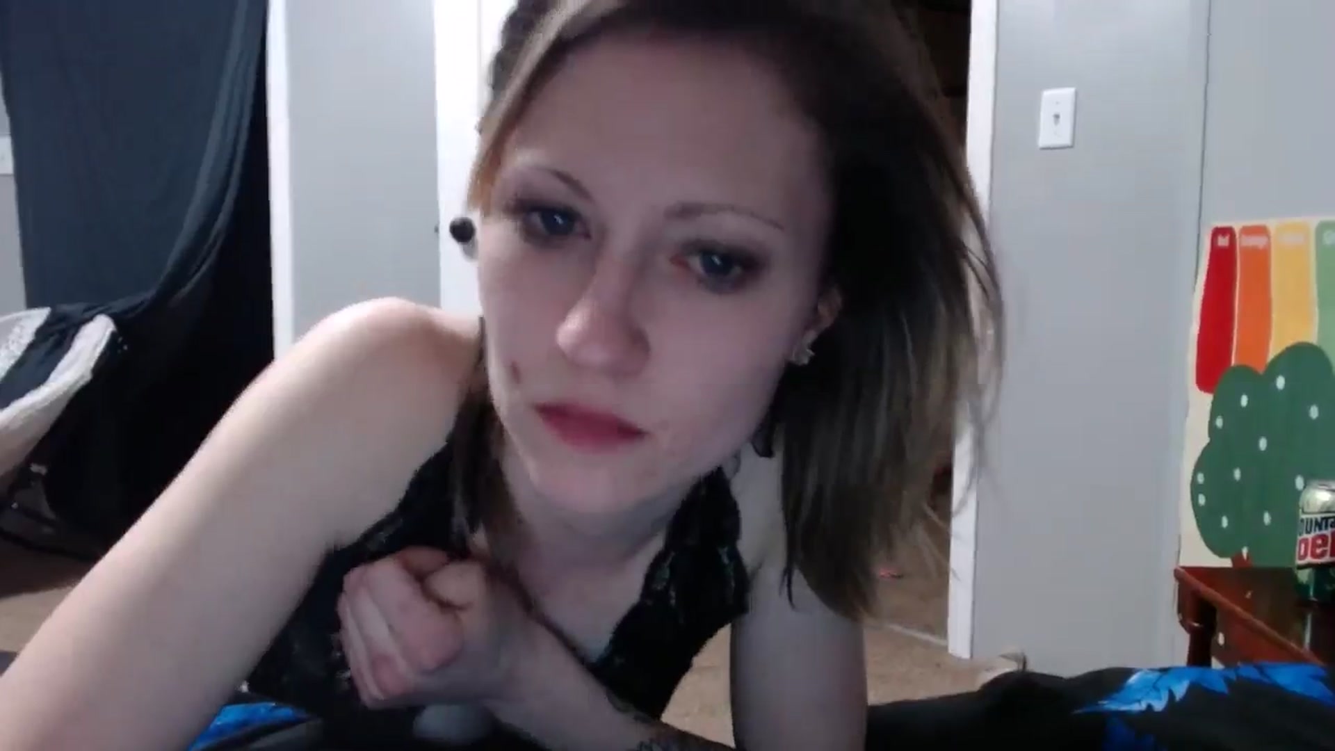 Gallery image thumbnail from Psychobutsexy's myfreecams stream on, 03/15/2026, 07:46 image 12 of 20