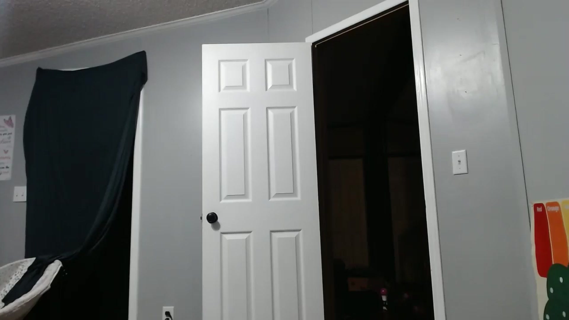 Gallery image thumbnail from Psychobutsexy's myfreecams stream on, 03/15/2026, 07:46 image 2 of 20