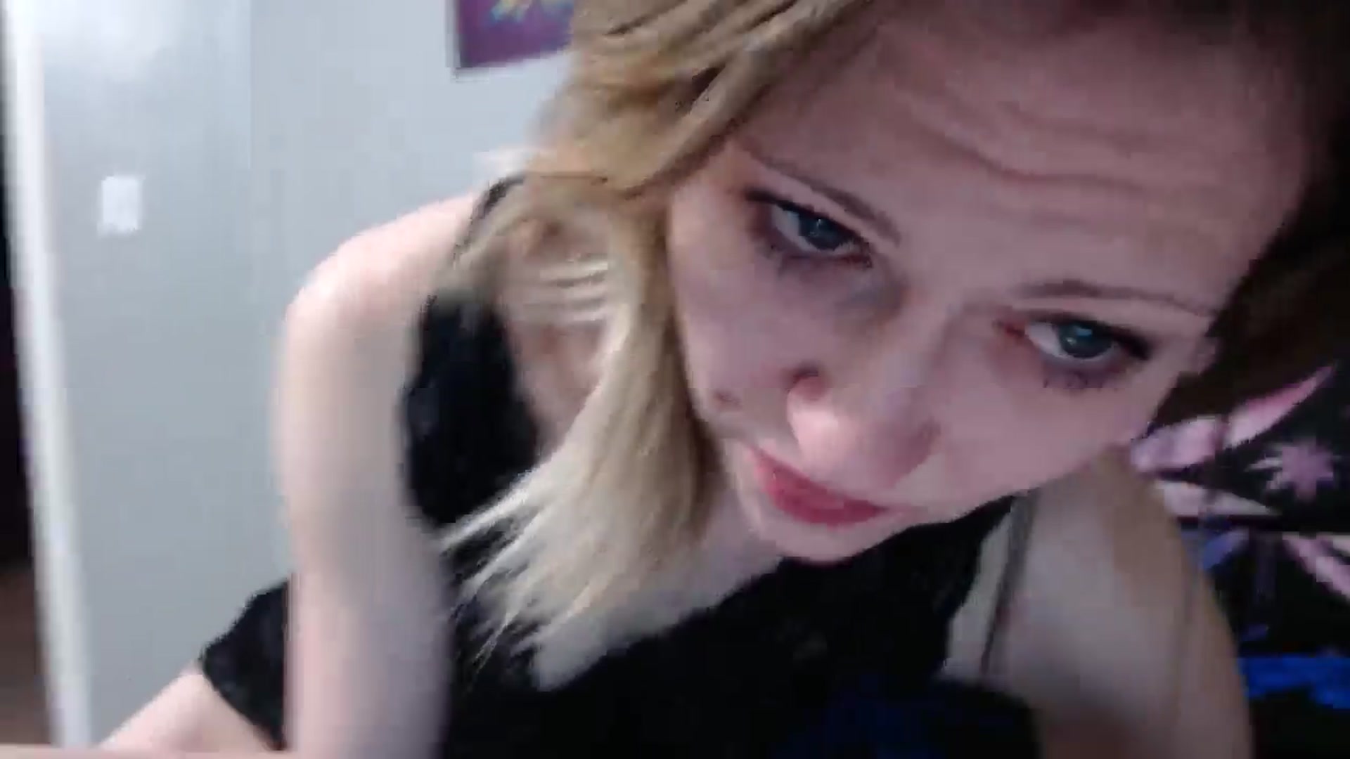Gallery image thumbnail from Psychobutsexy's myfreecams stream on, 03/15/2026, 07:46 image 14 of 20
