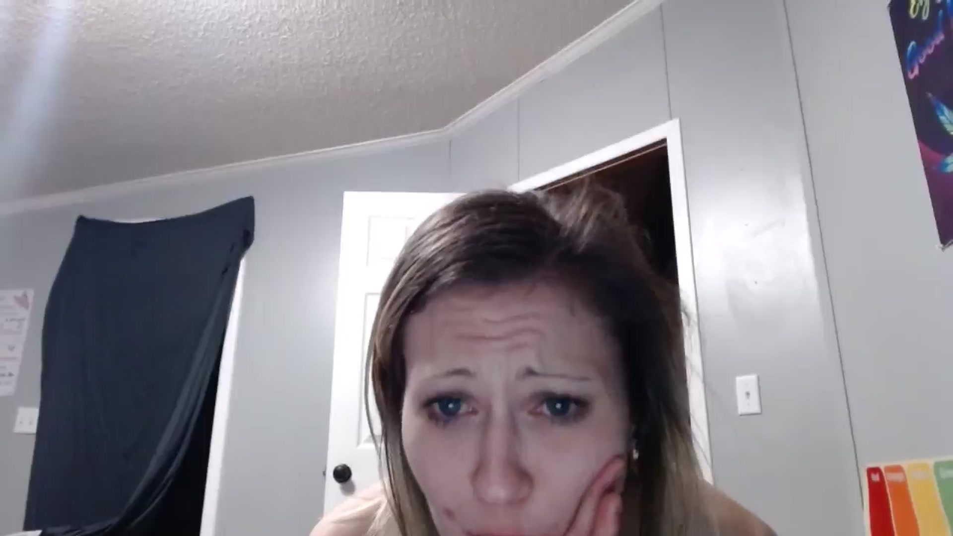 Gallery image thumbnail from Psychobutsexy's myfreecams stream on, 03/15/2026, 07:46 image 8 of 20