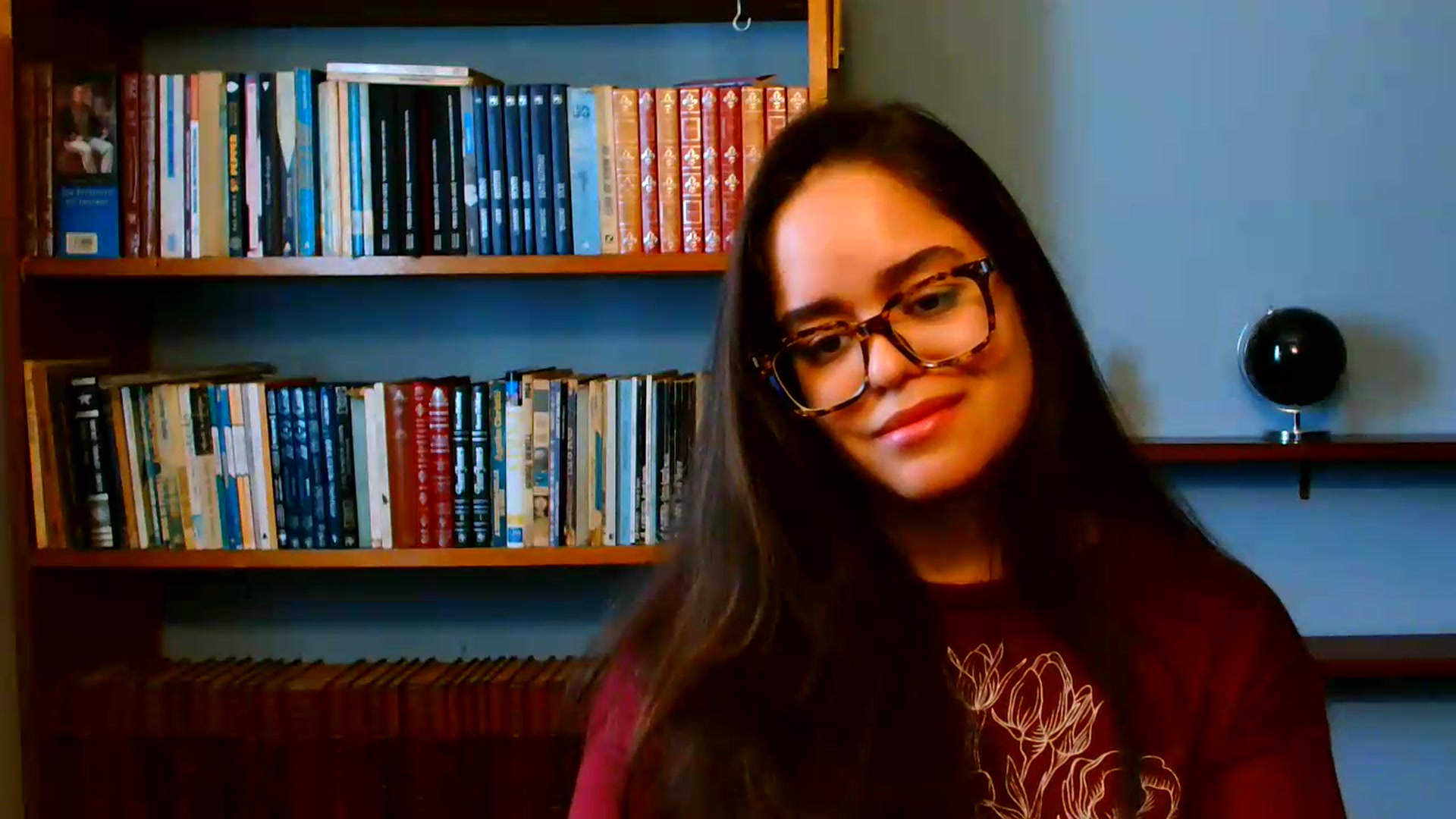 Gallery image thumbnail from Psychoqueen1's myfreecams stream on, 08/25/2026, 12:30 image 13 of 20
