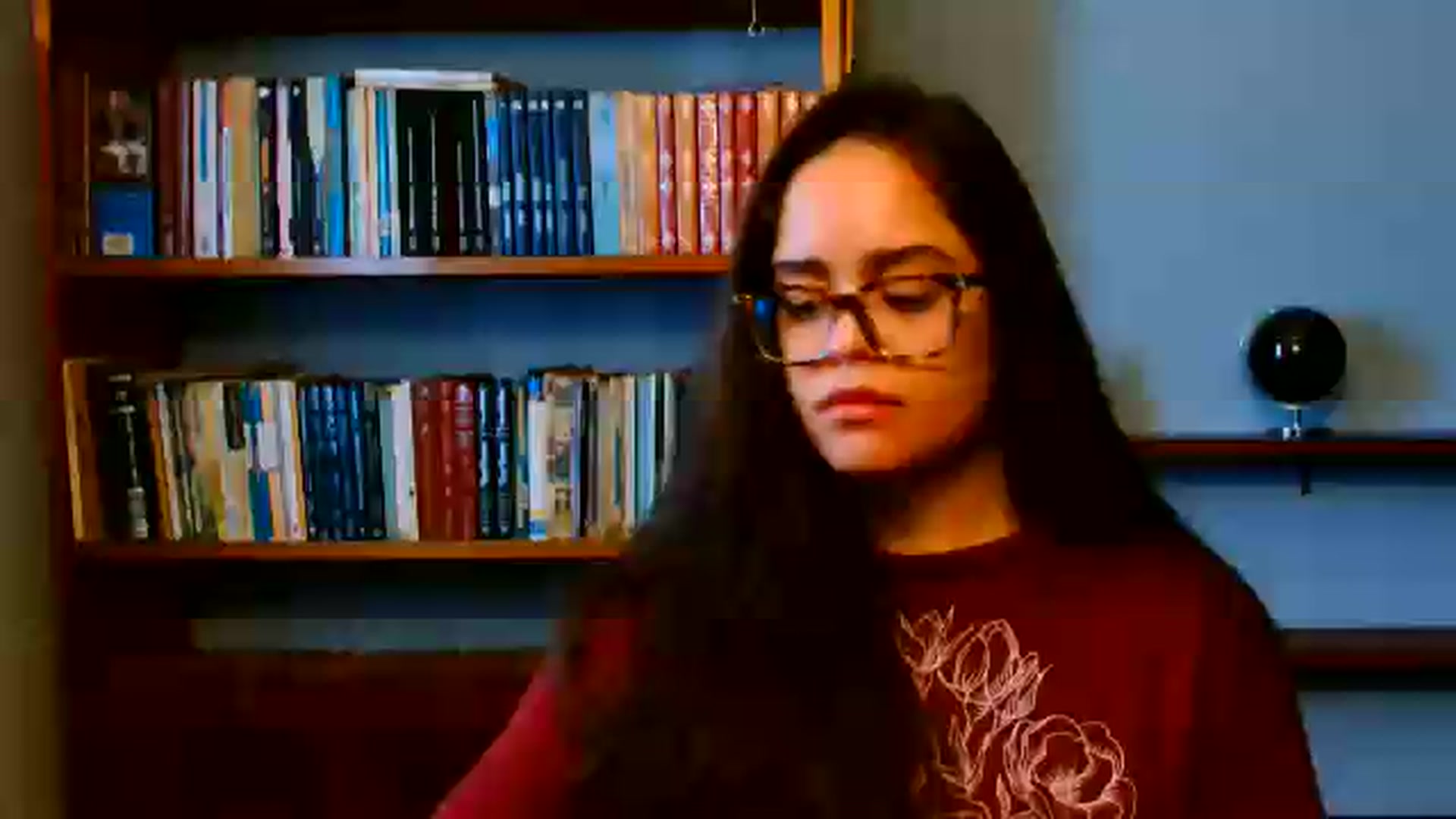 Gallery image thumbnail from Psychoqueen1's myfreecams stream on, 08/25/2026, 12:45 image 11 of 20