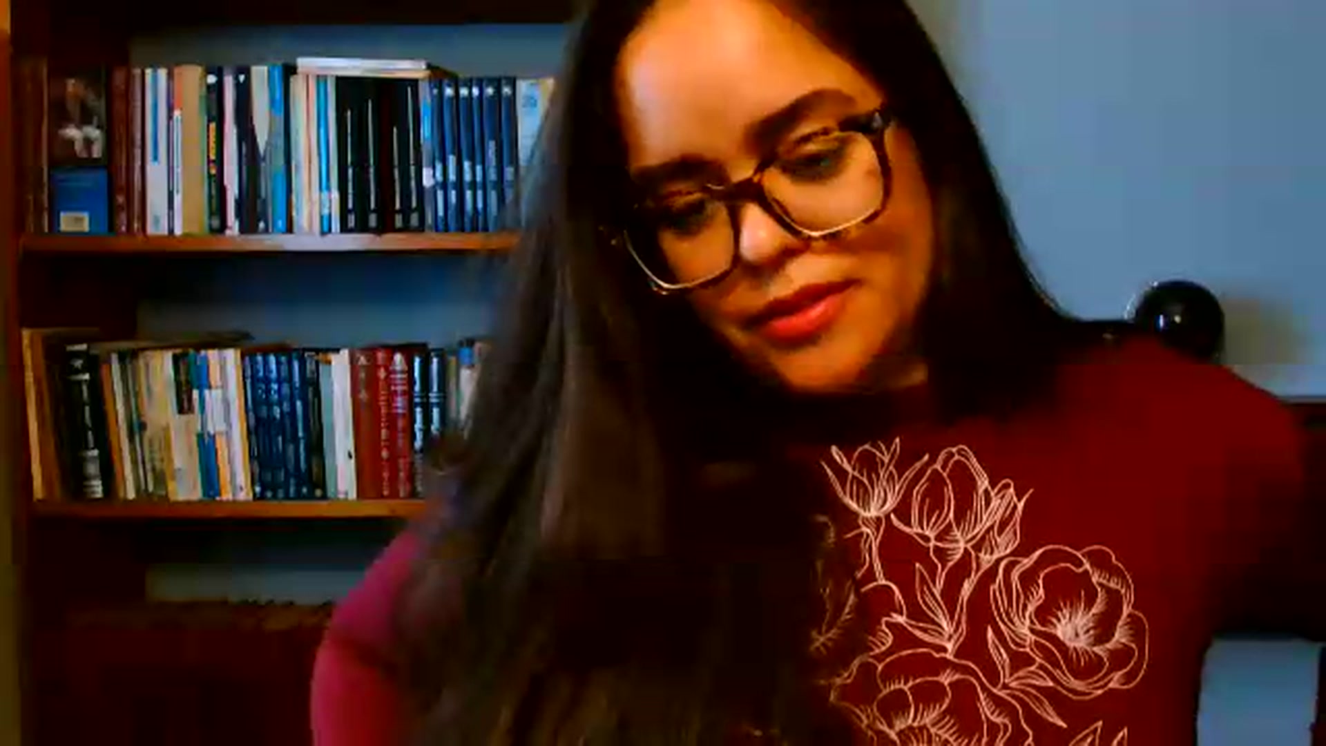Gallery image thumbnail from Psychoqueen1's myfreecams stream on, 08/25/2026, 12:45 image 5 of 20