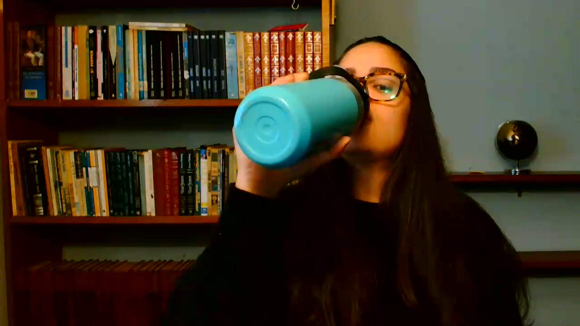 Gallery image thumbnail from Psychoqueen1's myfreecams stream on, 09/14/2026, 11:38 image 18 of 20