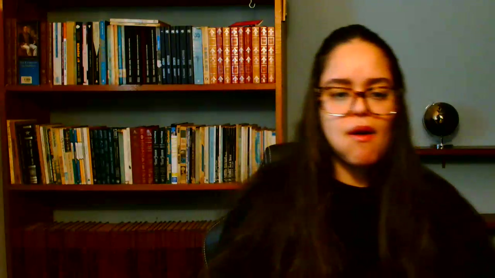 Gallery image thumbnail from Psychoqueen1's myfreecams stream on, 09/14/2026, 11:38 image 14 of 20