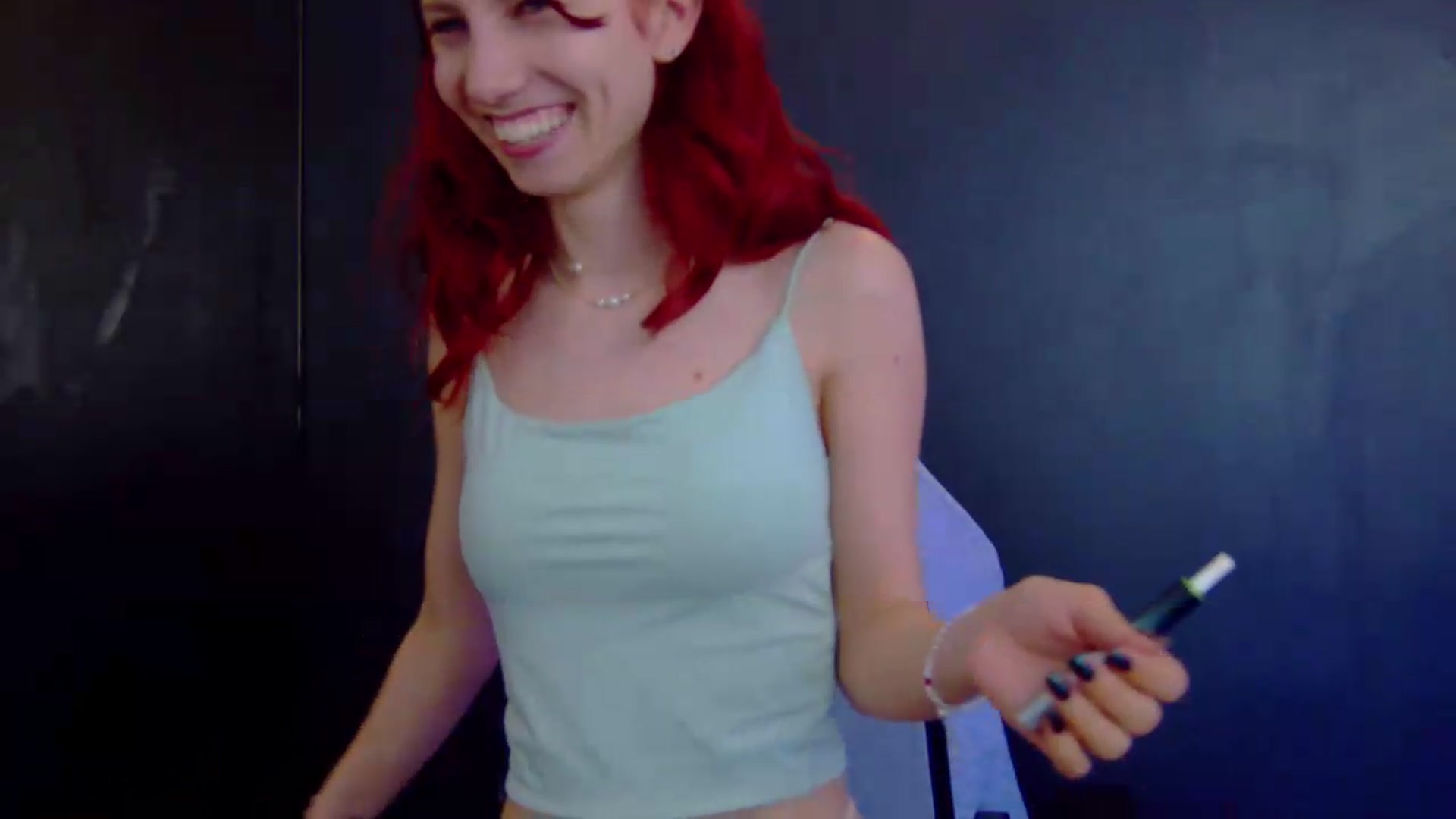 Gallery image thumbnail from Ptptpt_potato's myfreecams stream on, 06/16/2026, 01:06 image 10 of 20