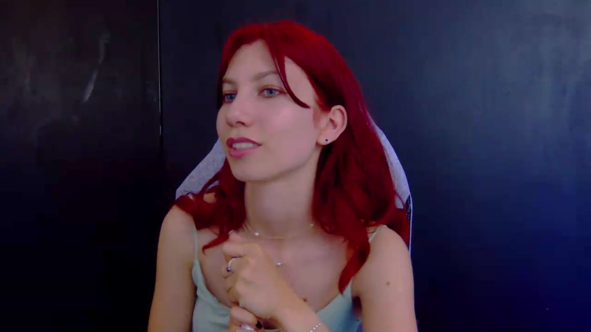 Gallery image thumbnail from Ptptpt_potato's myfreecams stream on, 06/16/2026, 01:06 image 18 of 20
