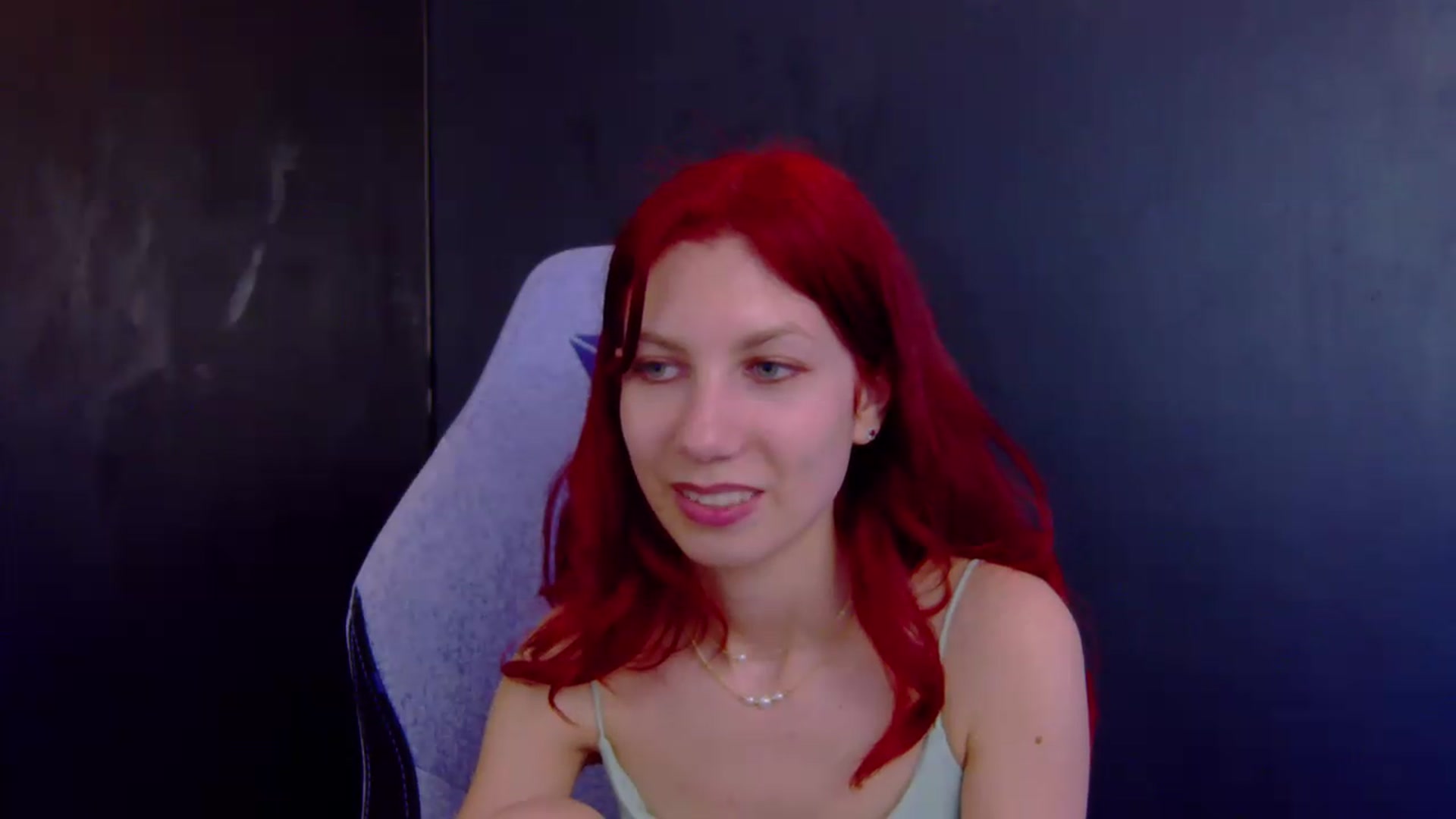 Gallery image thumbnail from Ptptpt_potato's myfreecams stream on, 06/16/2026, 01:06 image 5 of 20