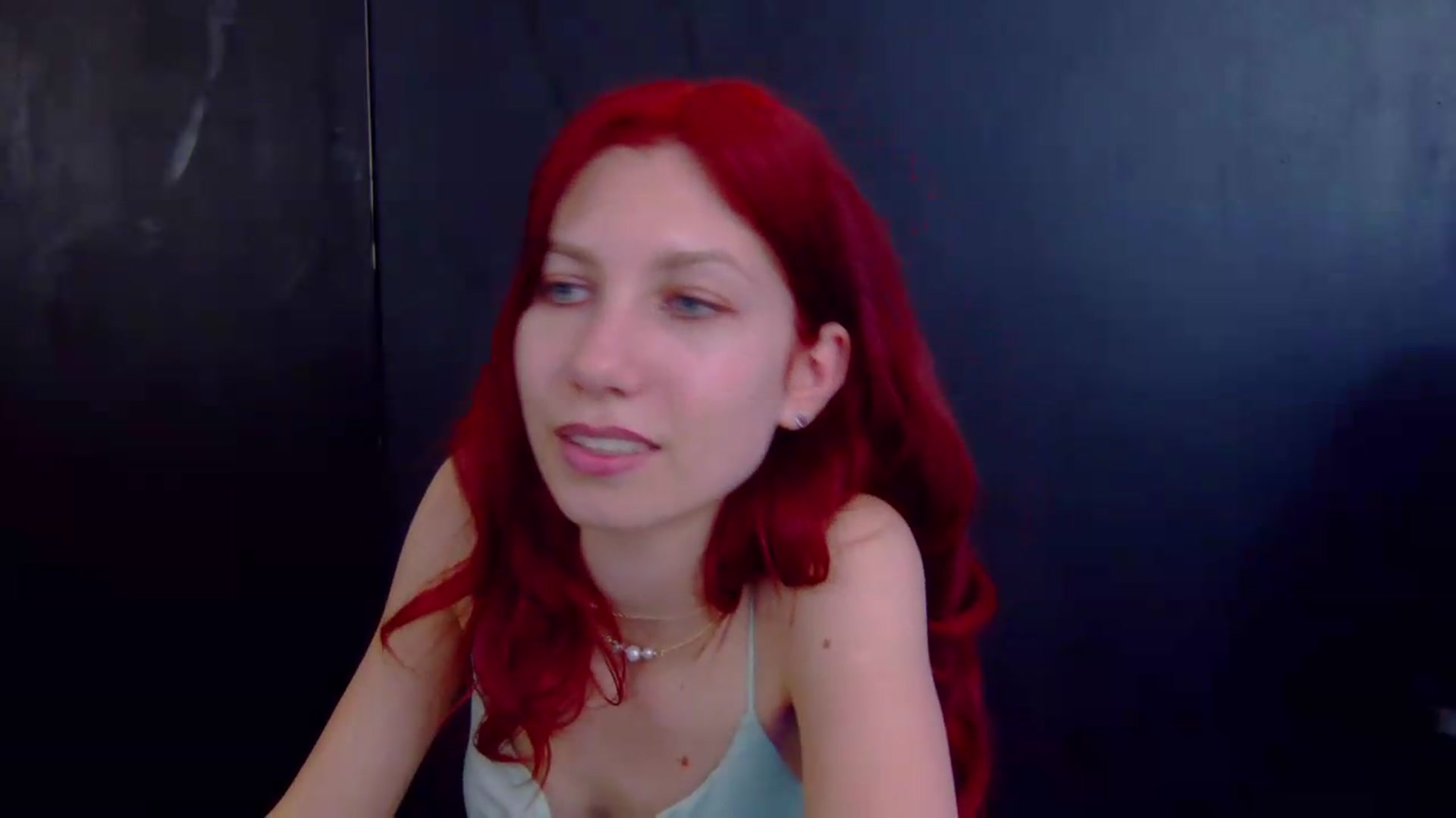 Gallery image thumbnail from Ptptpt_potato's myfreecams stream on, 06/16/2026, 01:06 image 13 of 20