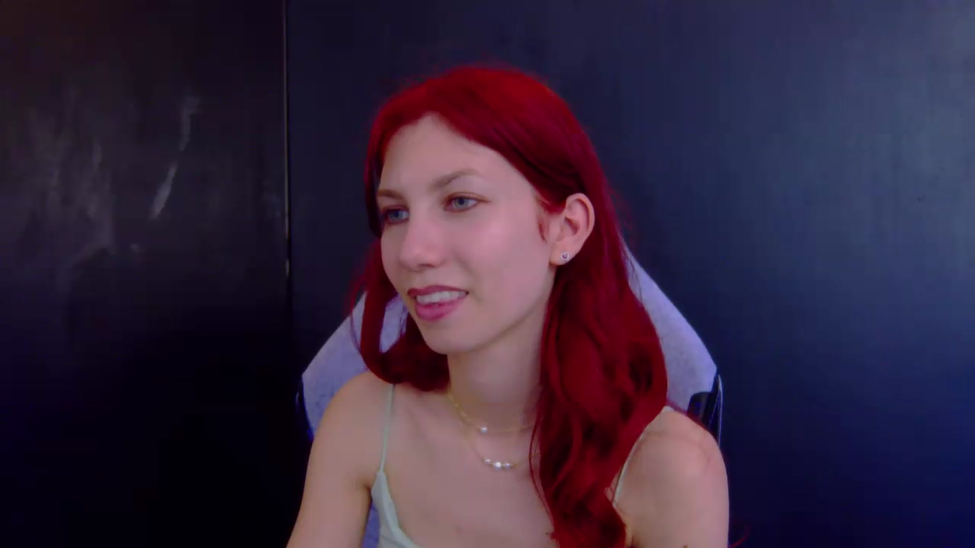 Gallery image thumbnail from Ptptpt_potato's myfreecams stream on, 06/16/2026, 01:06 image 2 of 20