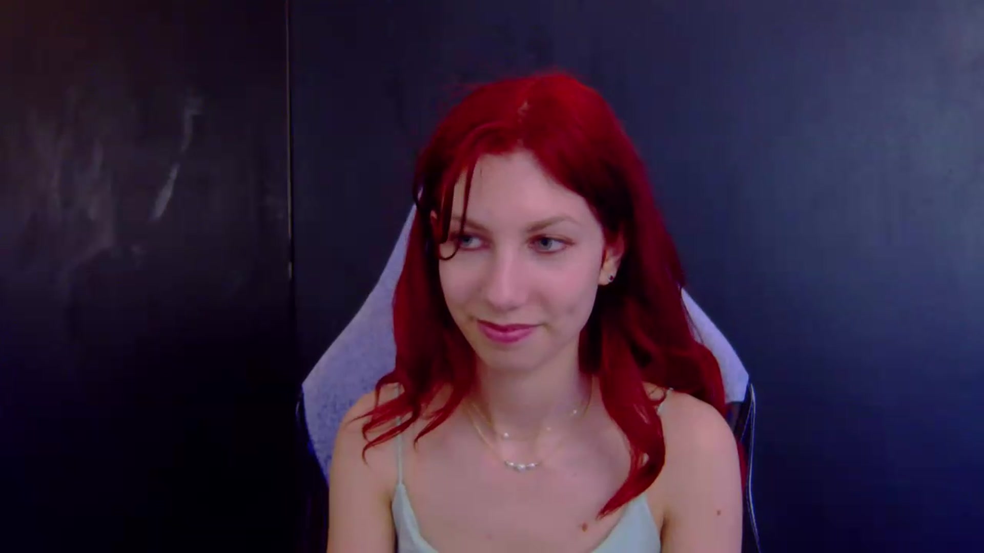 Gallery image thumbnail from Ptptpt_potato's myfreecams stream on, 06/16/2026, 01:06 image 3 of 20