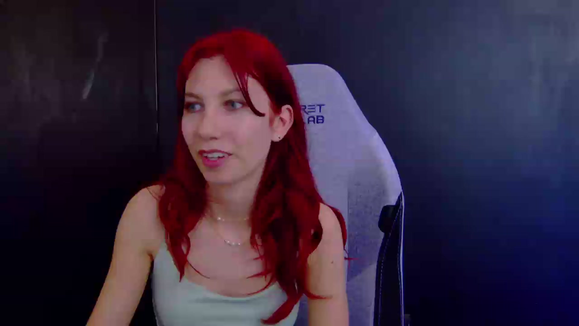 Gallery image thumbnail from Ptptpt_potato's myfreecams stream on, 06/16/2026, 01:06 image 20 of 20