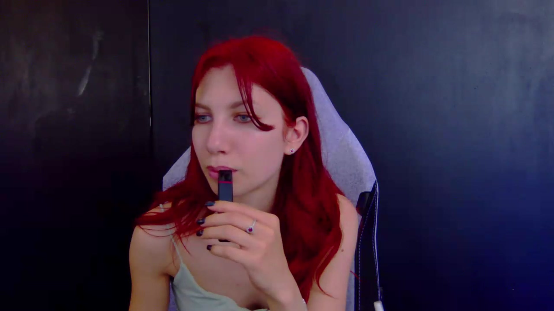 Gallery image thumbnail from Ptptpt_potato's myfreecams stream on, 06/16/2026, 01:59 image 20 of 20