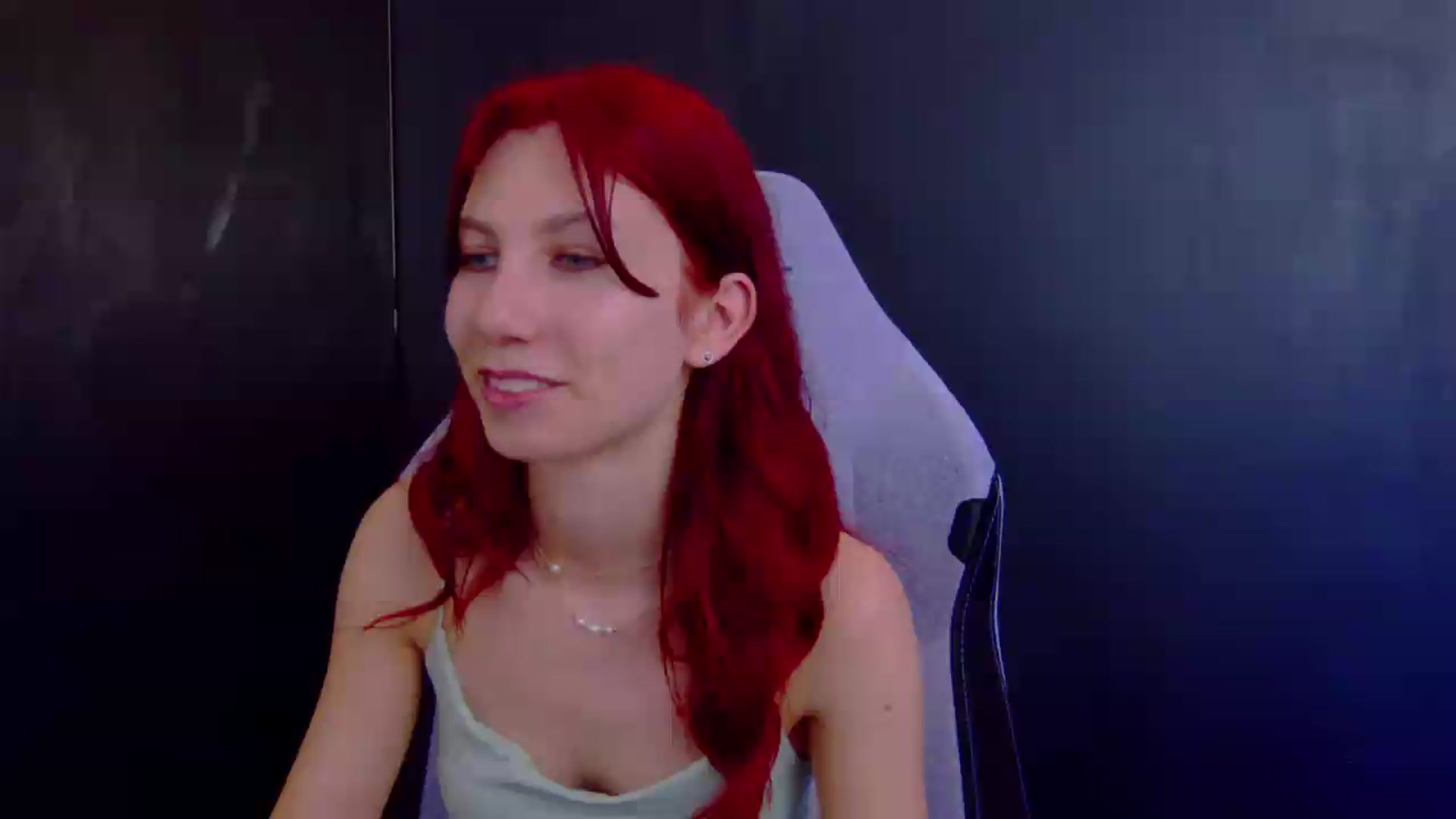 Gallery image thumbnail from Ptptpt_potato's myfreecams stream on, 06/16/2026, 01:59 image 1 of 20